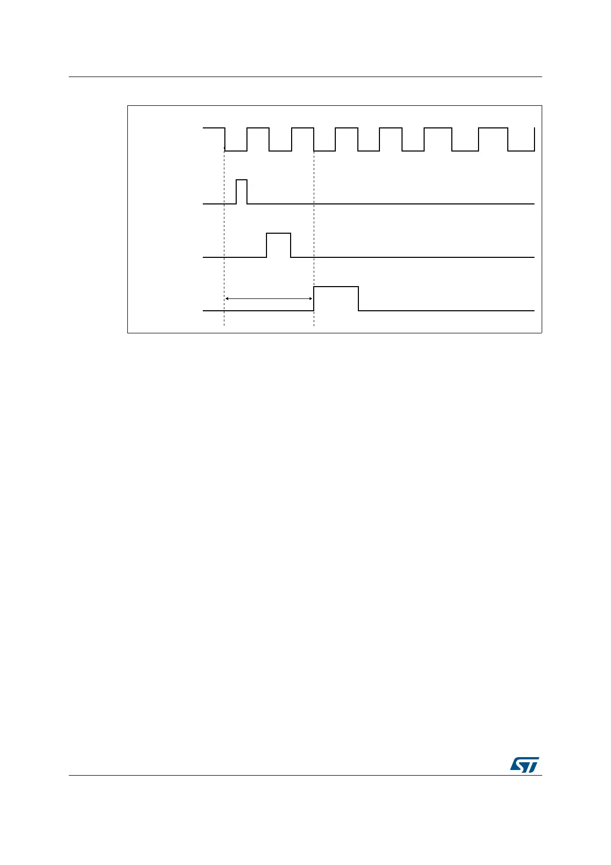 Page #452 background image