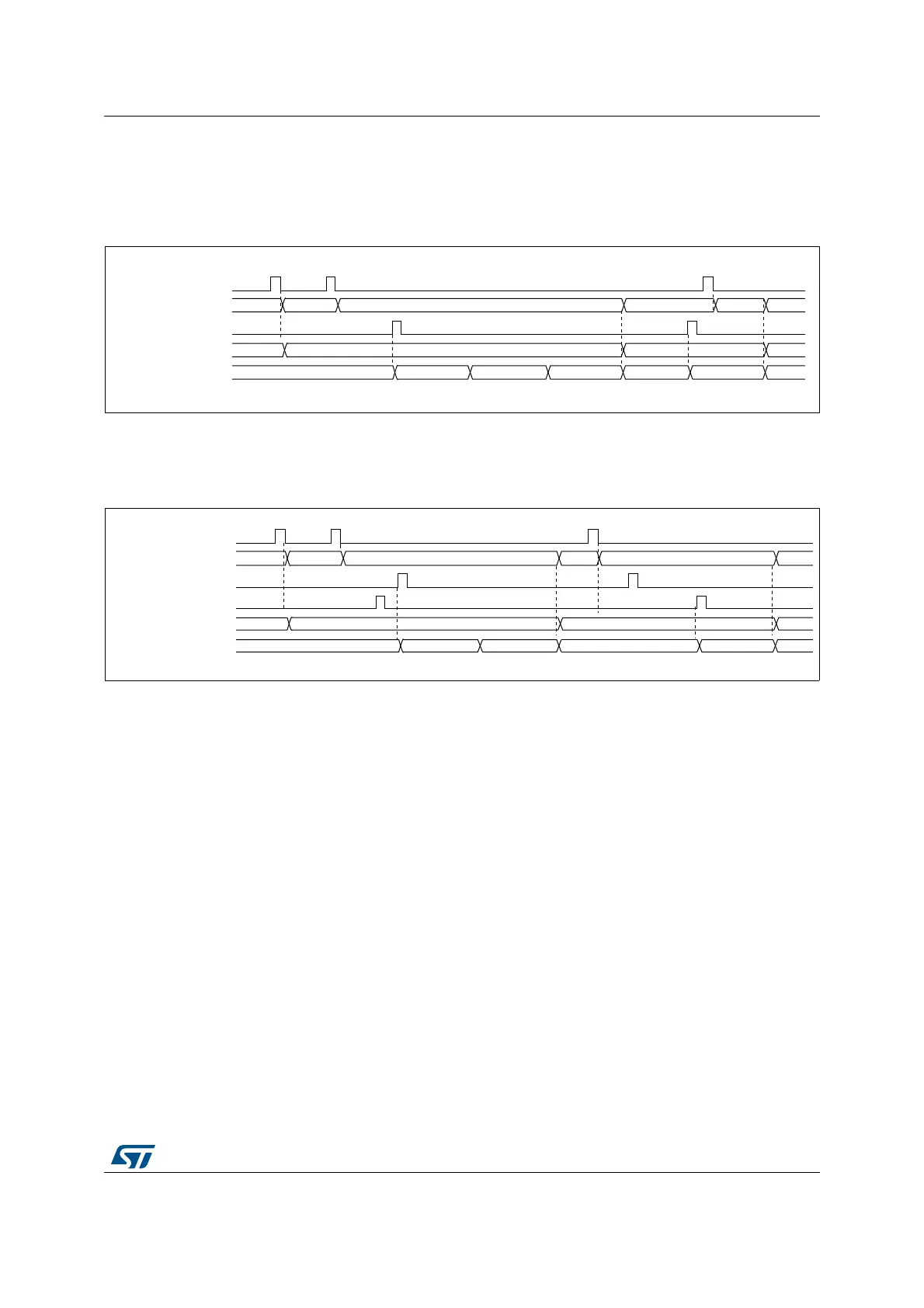 Page #455 background image