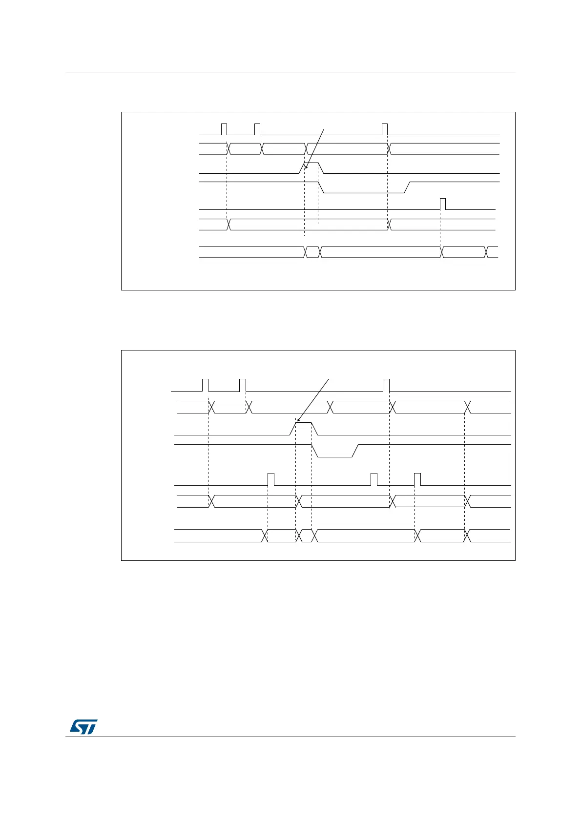 Page #459 background image