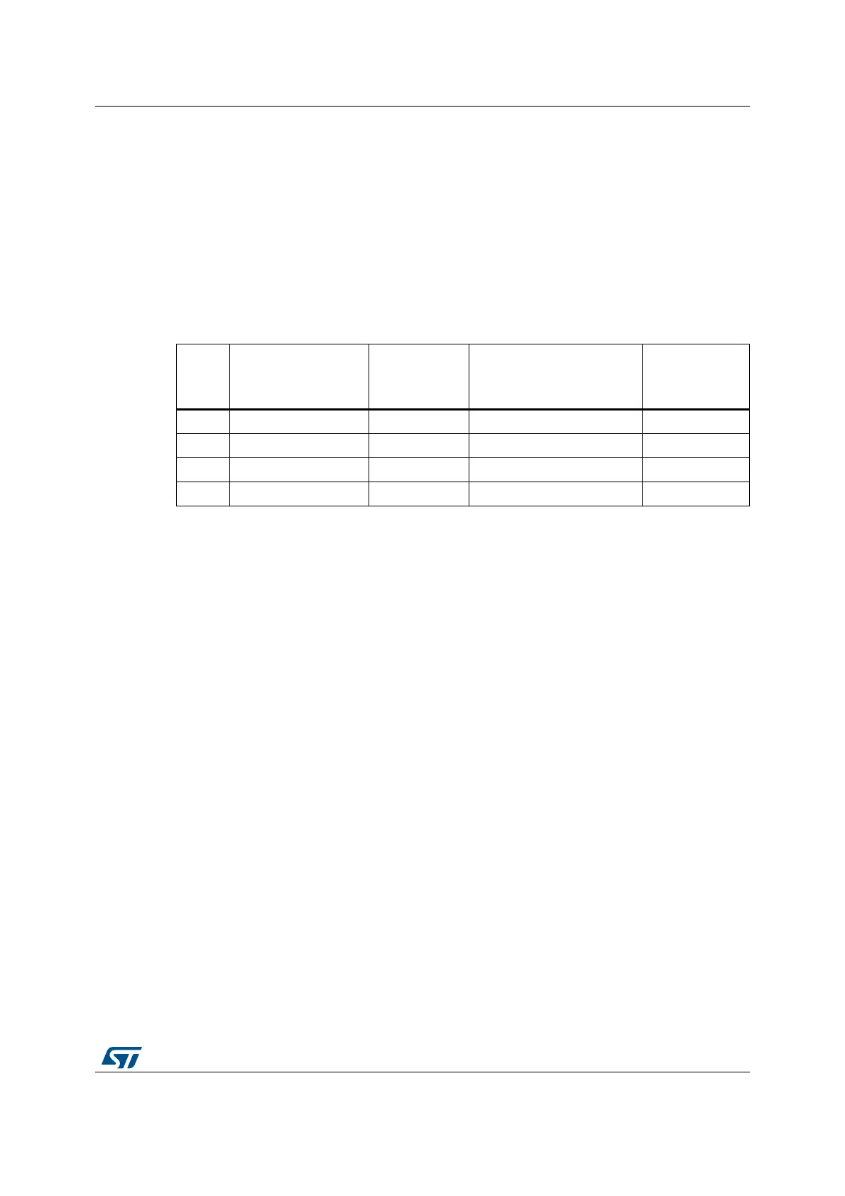 Page #461 background image
