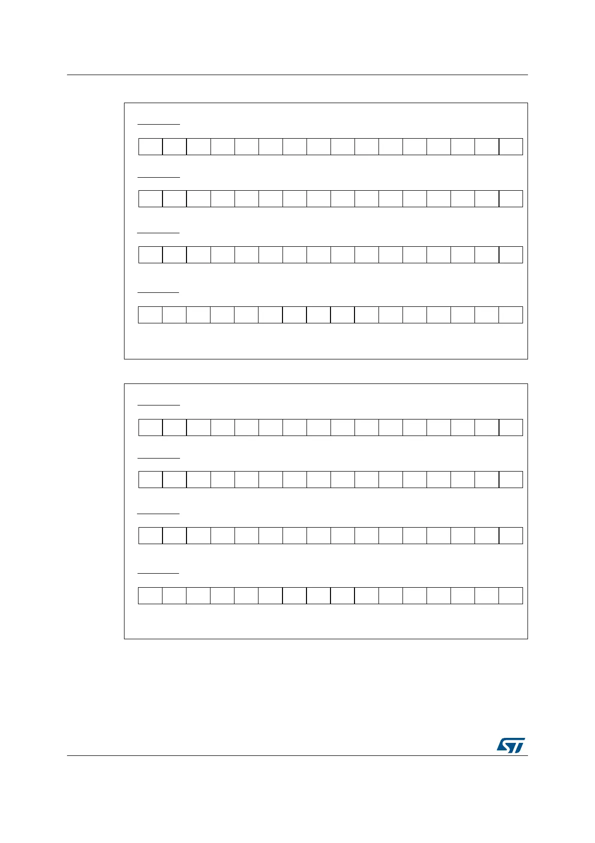 Page #466 background image