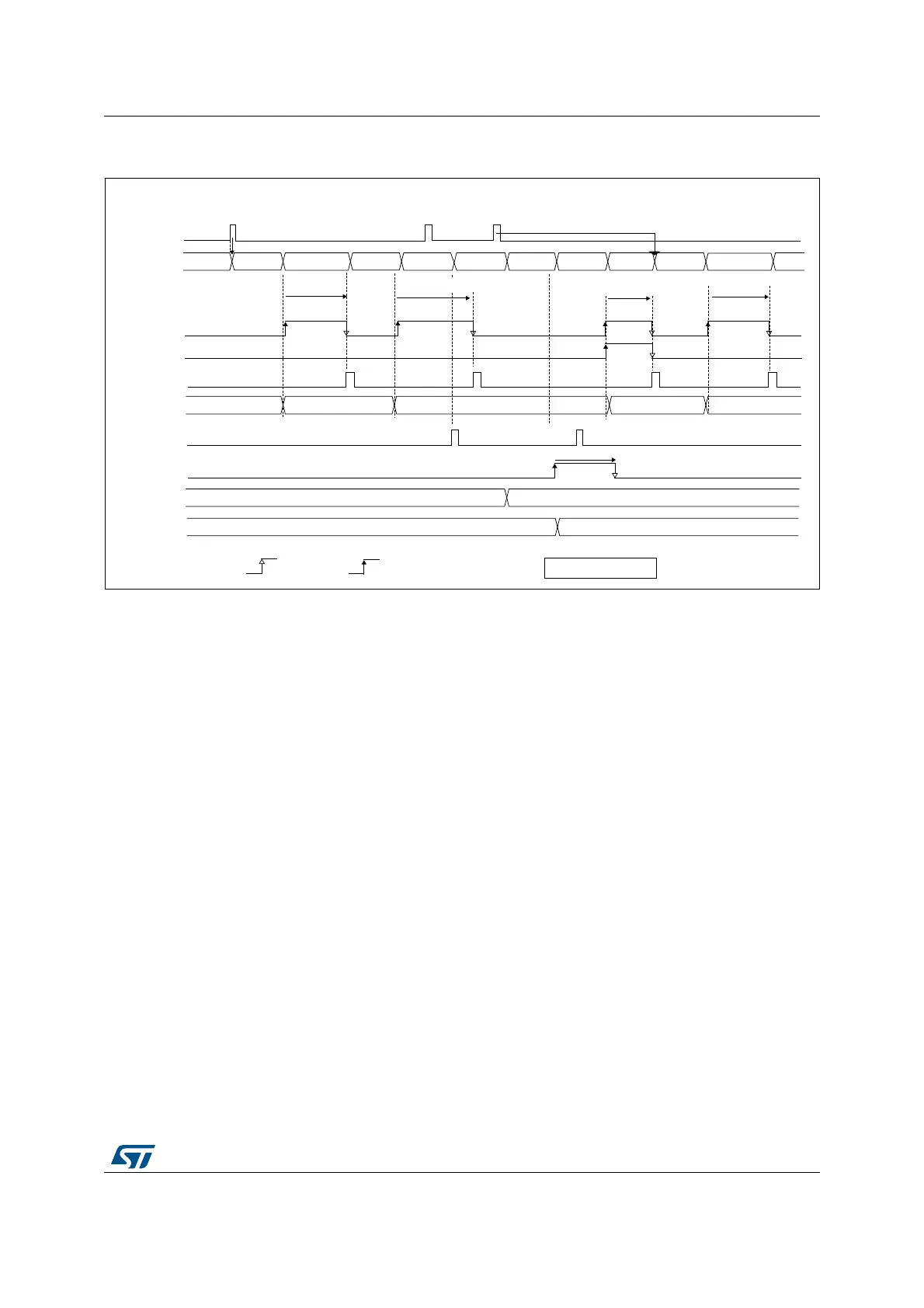 Page #471 background image