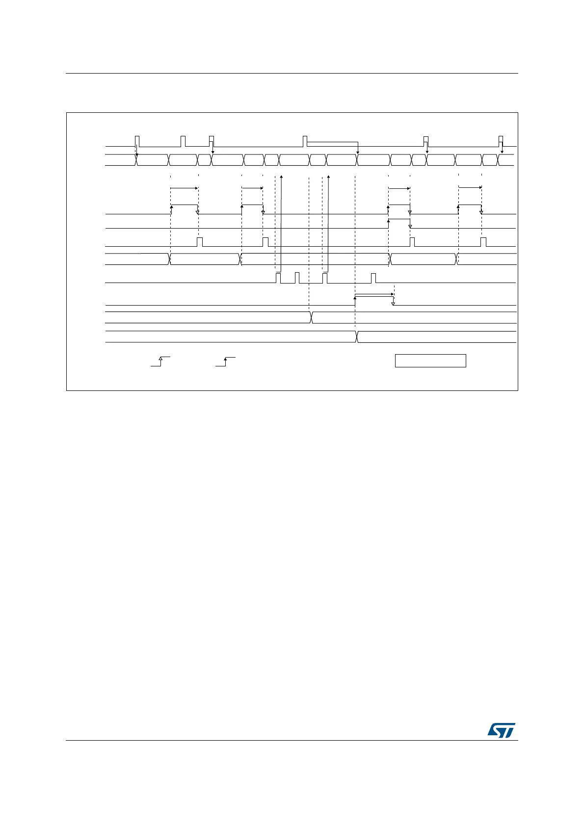 Page #472 background image