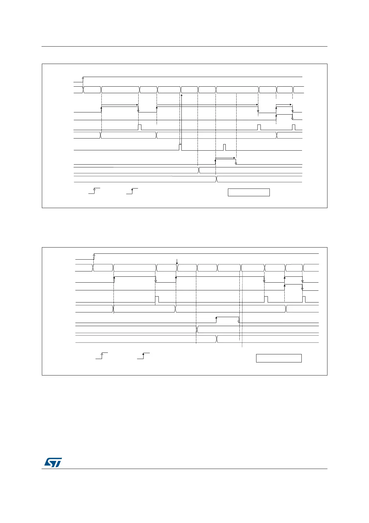 Page #473 background image