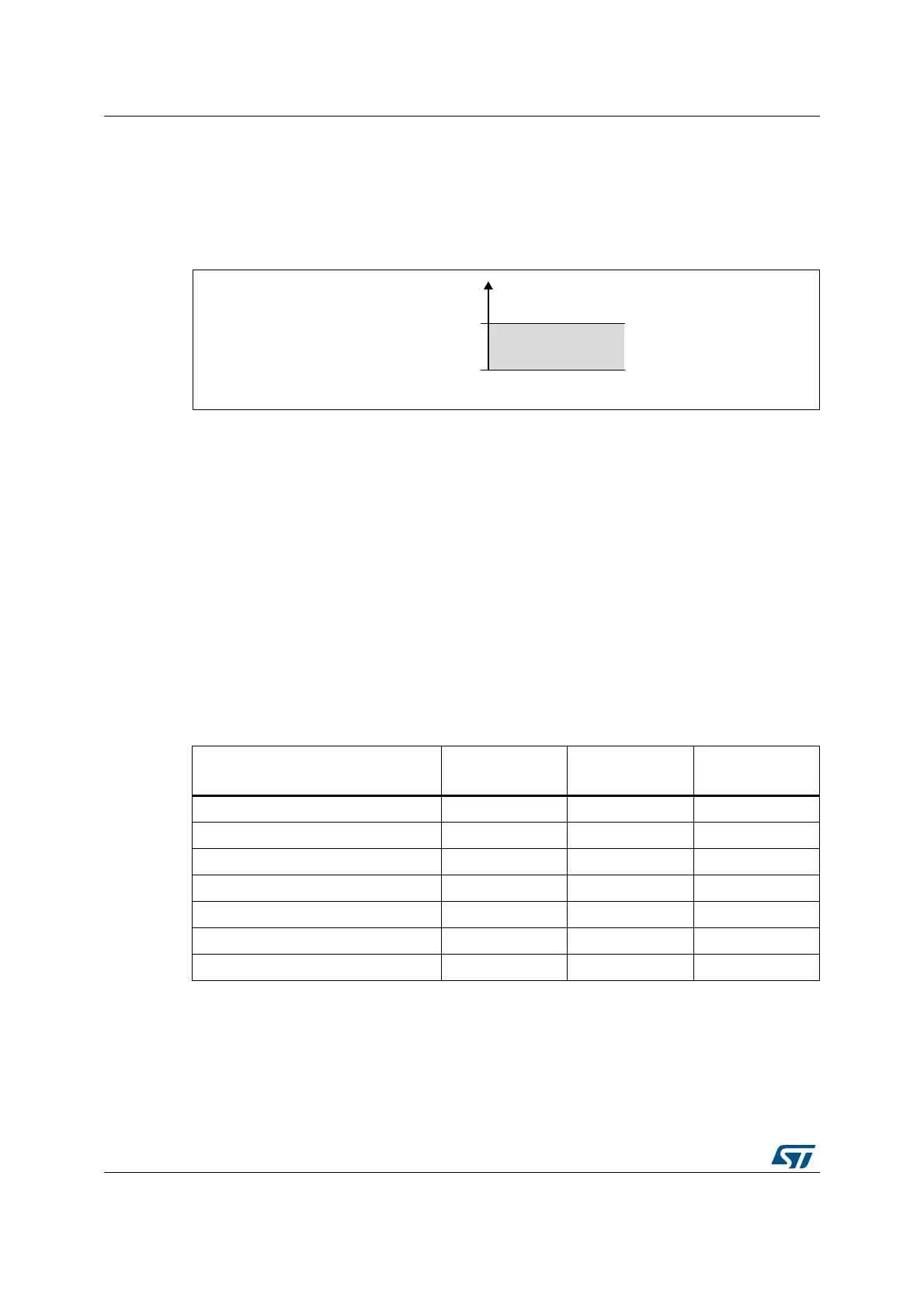 Page #474 background image