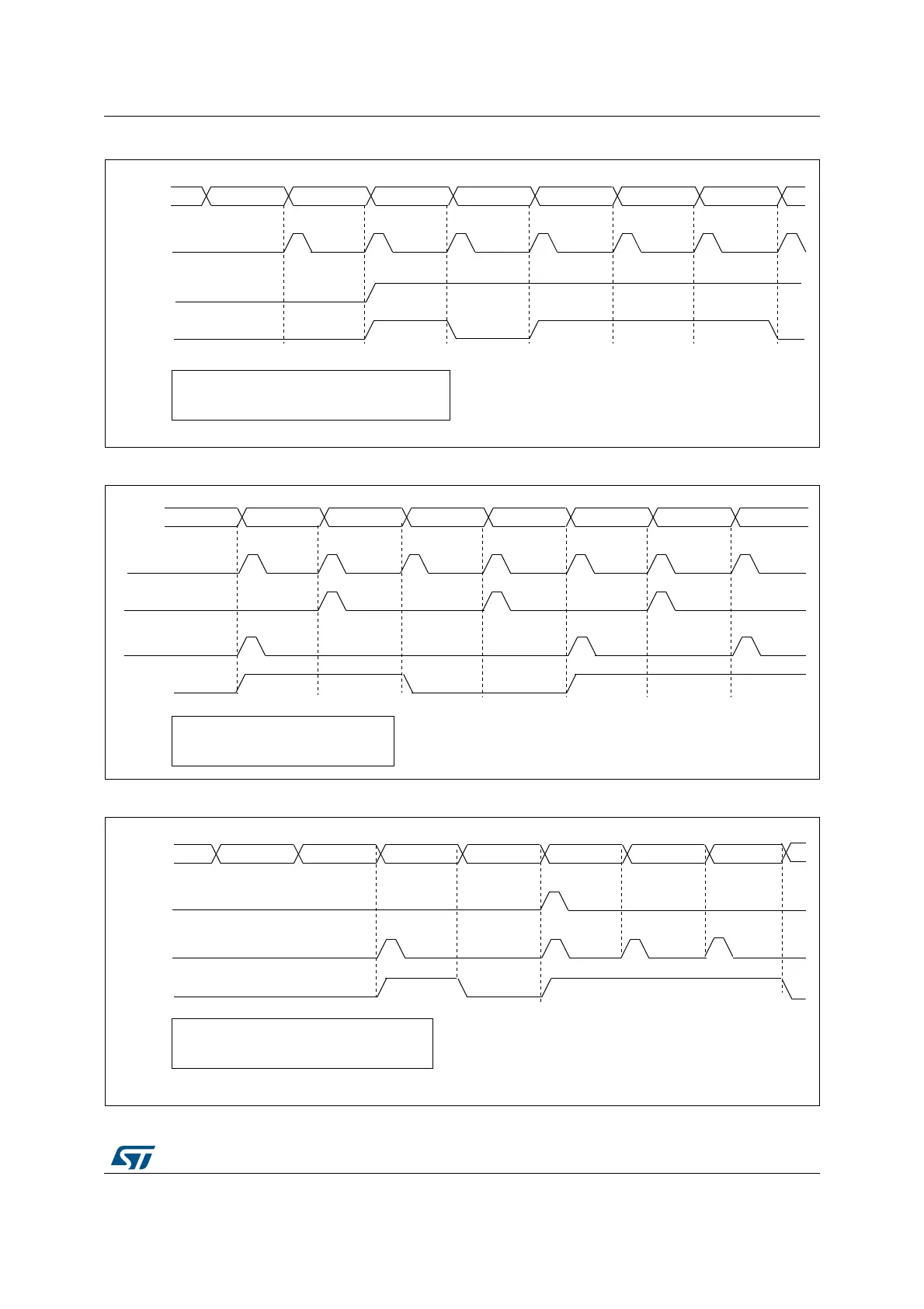 Page #477 background image