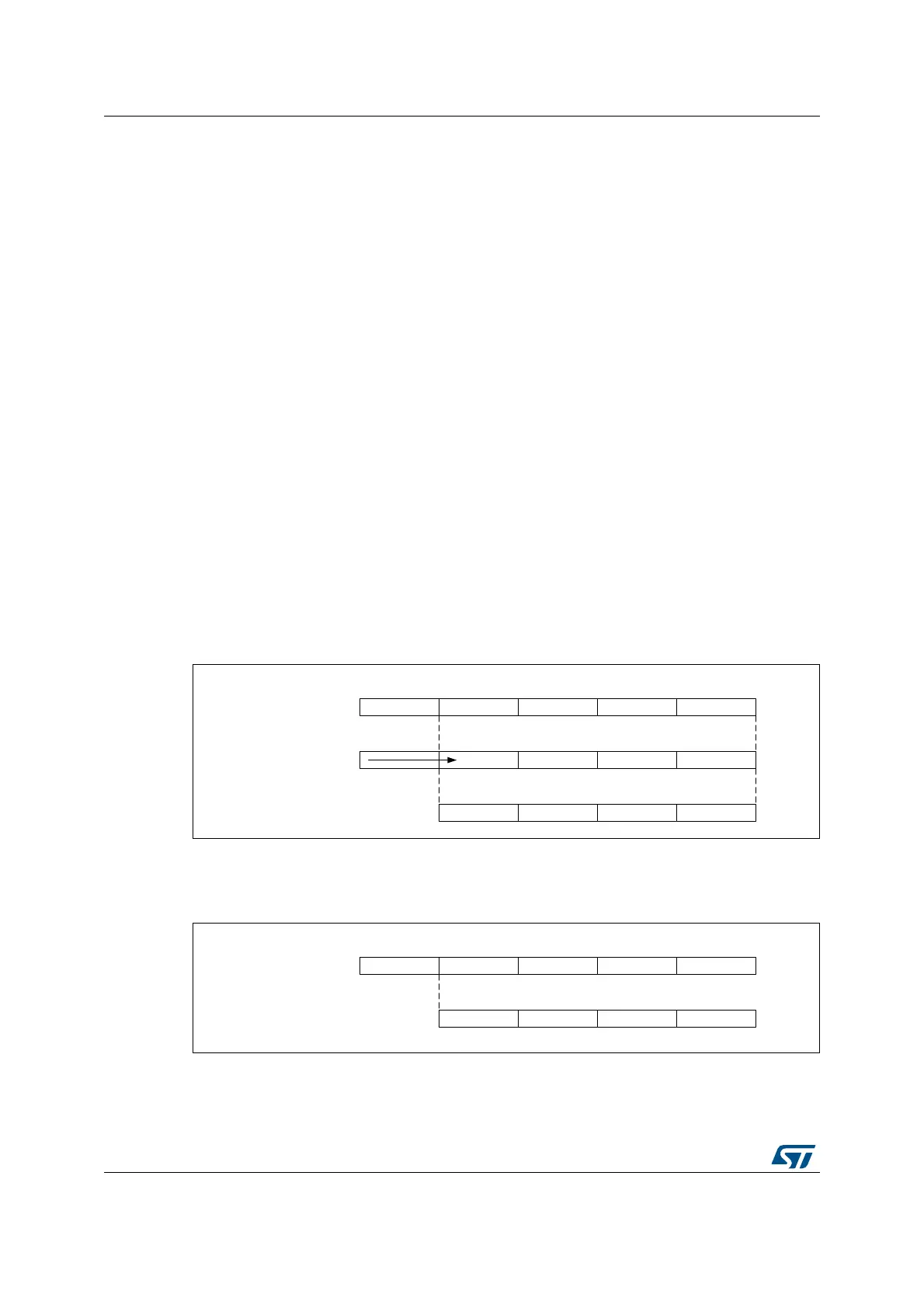Page #478 background image