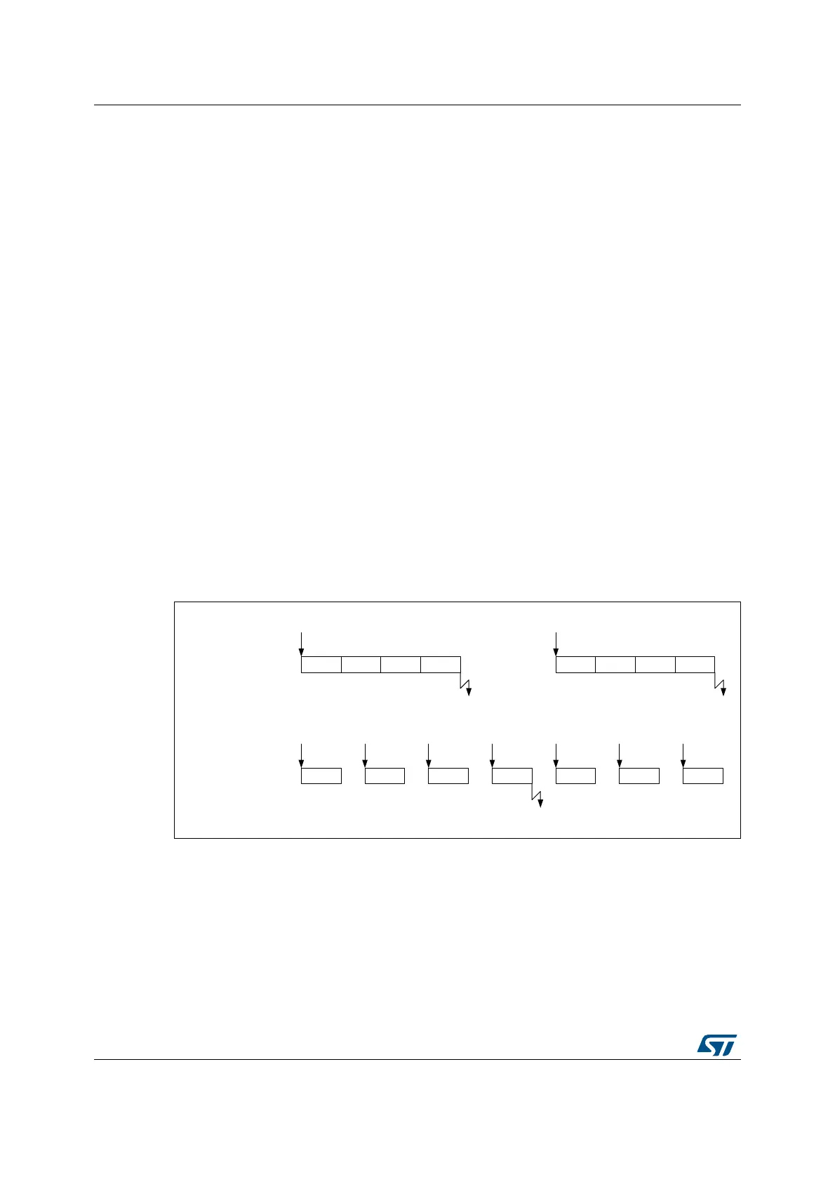 Page #480 background image