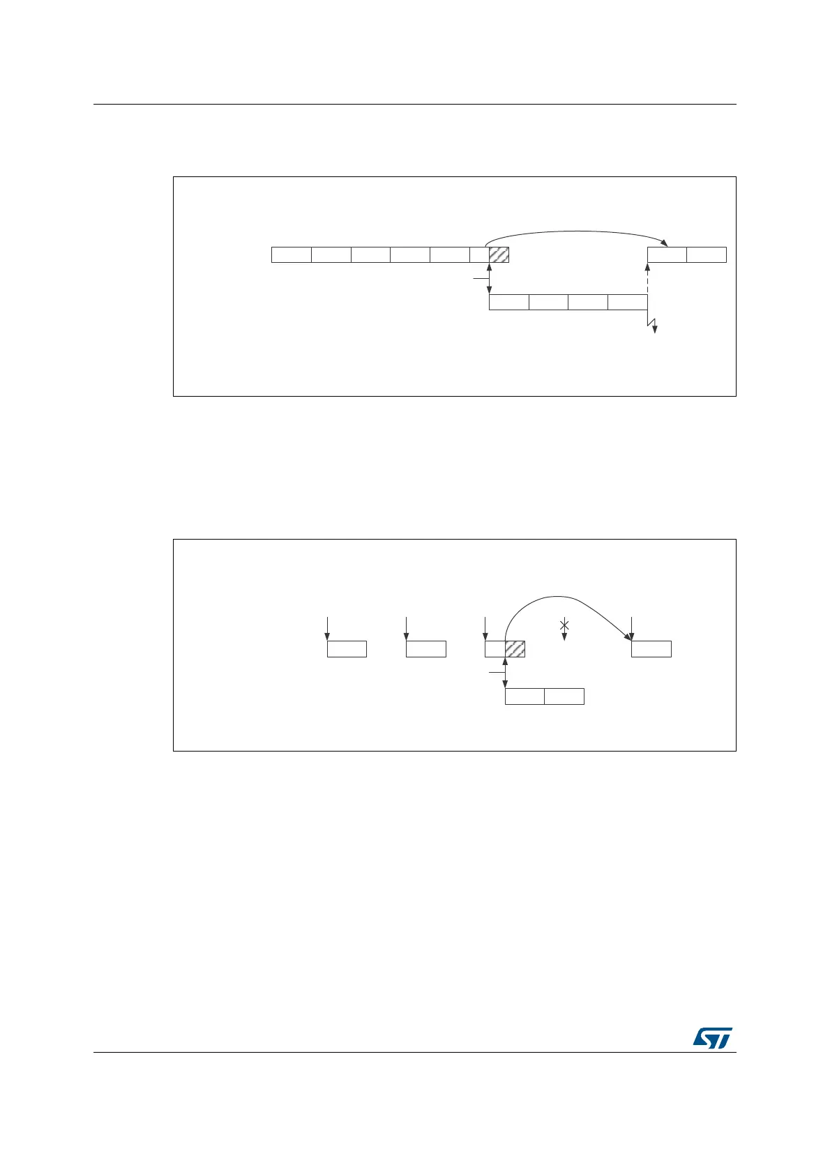 Page #482 background image