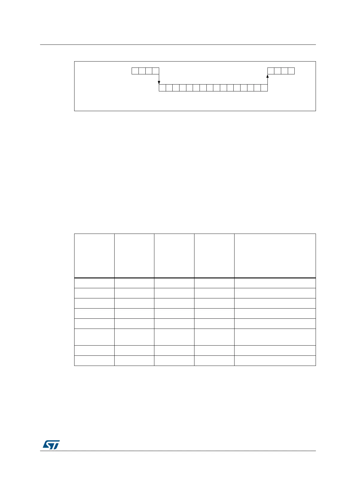 Page #483 background image