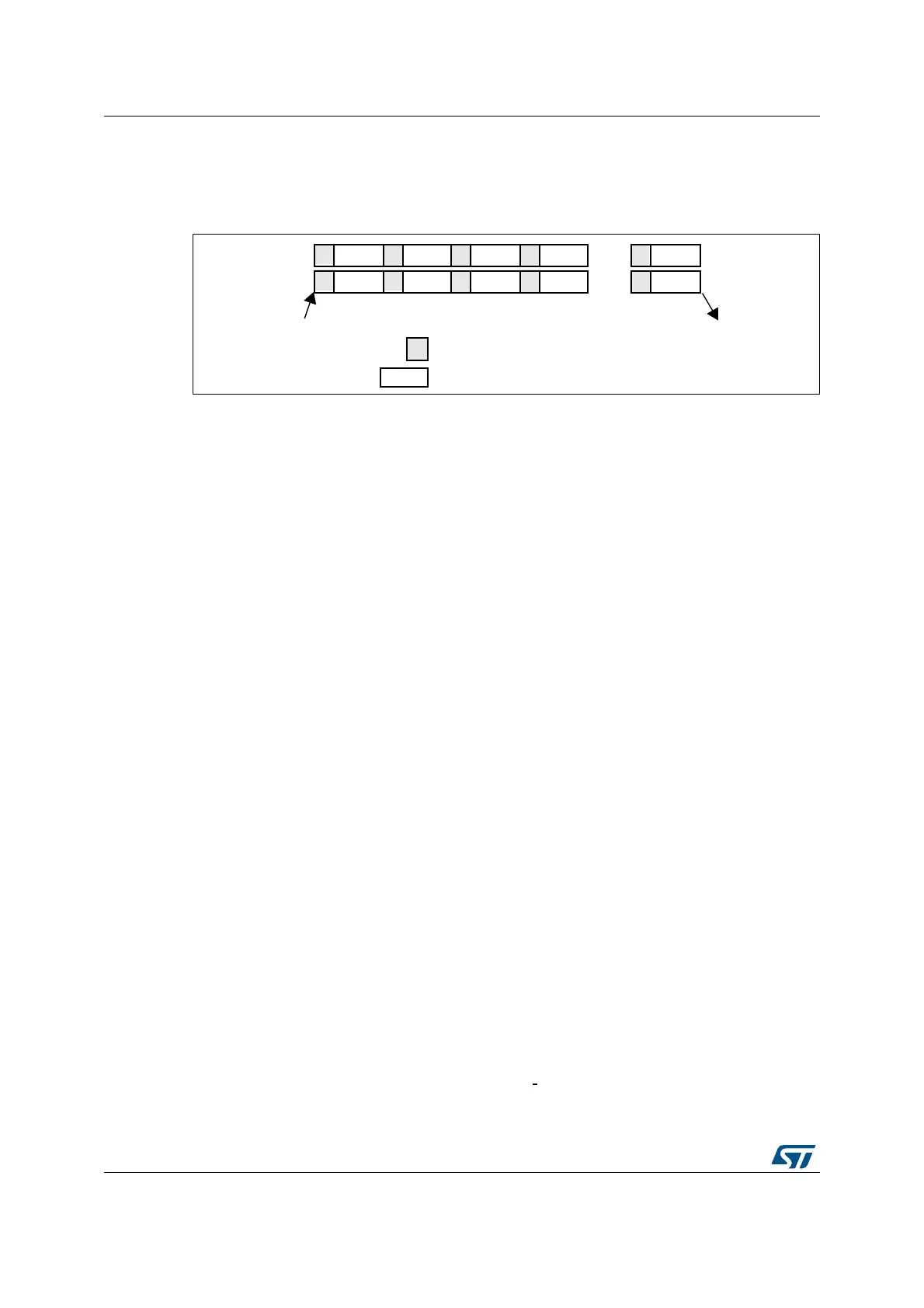 Page #488 background image