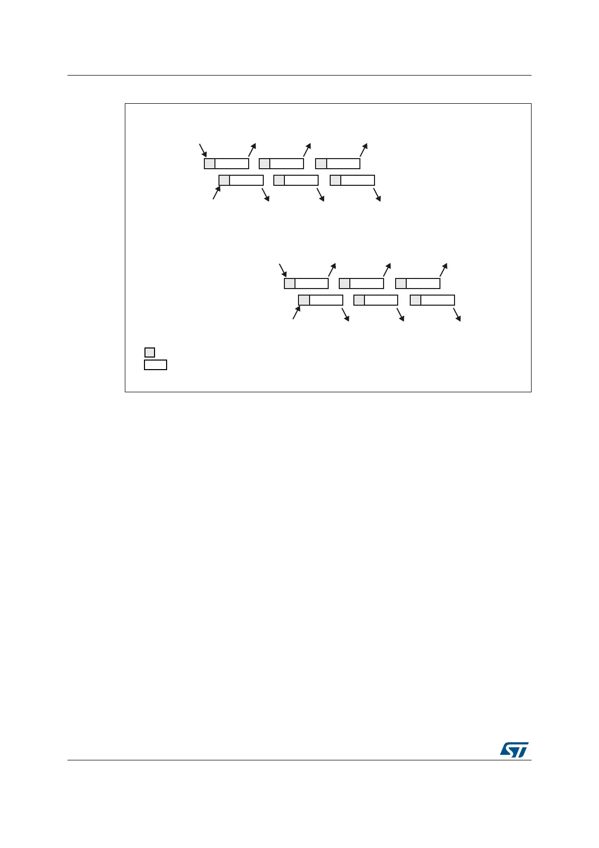 Page #492 background image