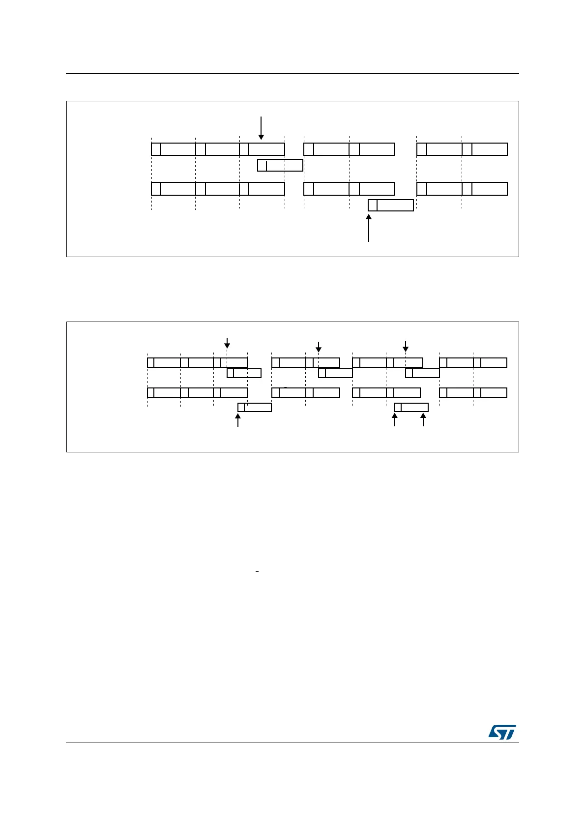 Page #494 background image