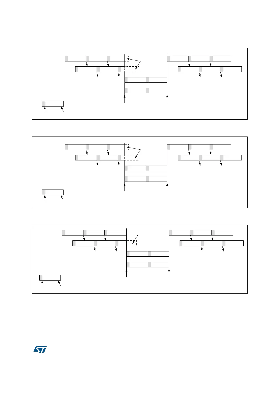 Page #495 background image