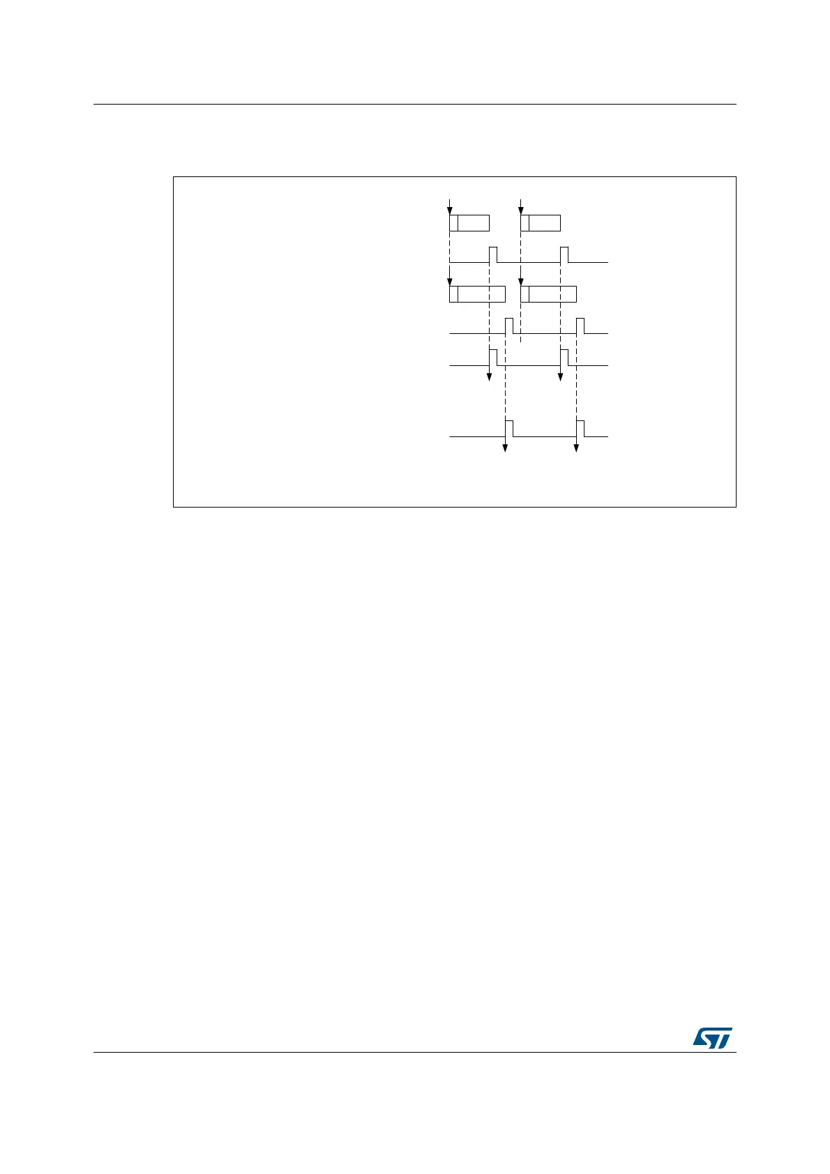 Page #496 background image
