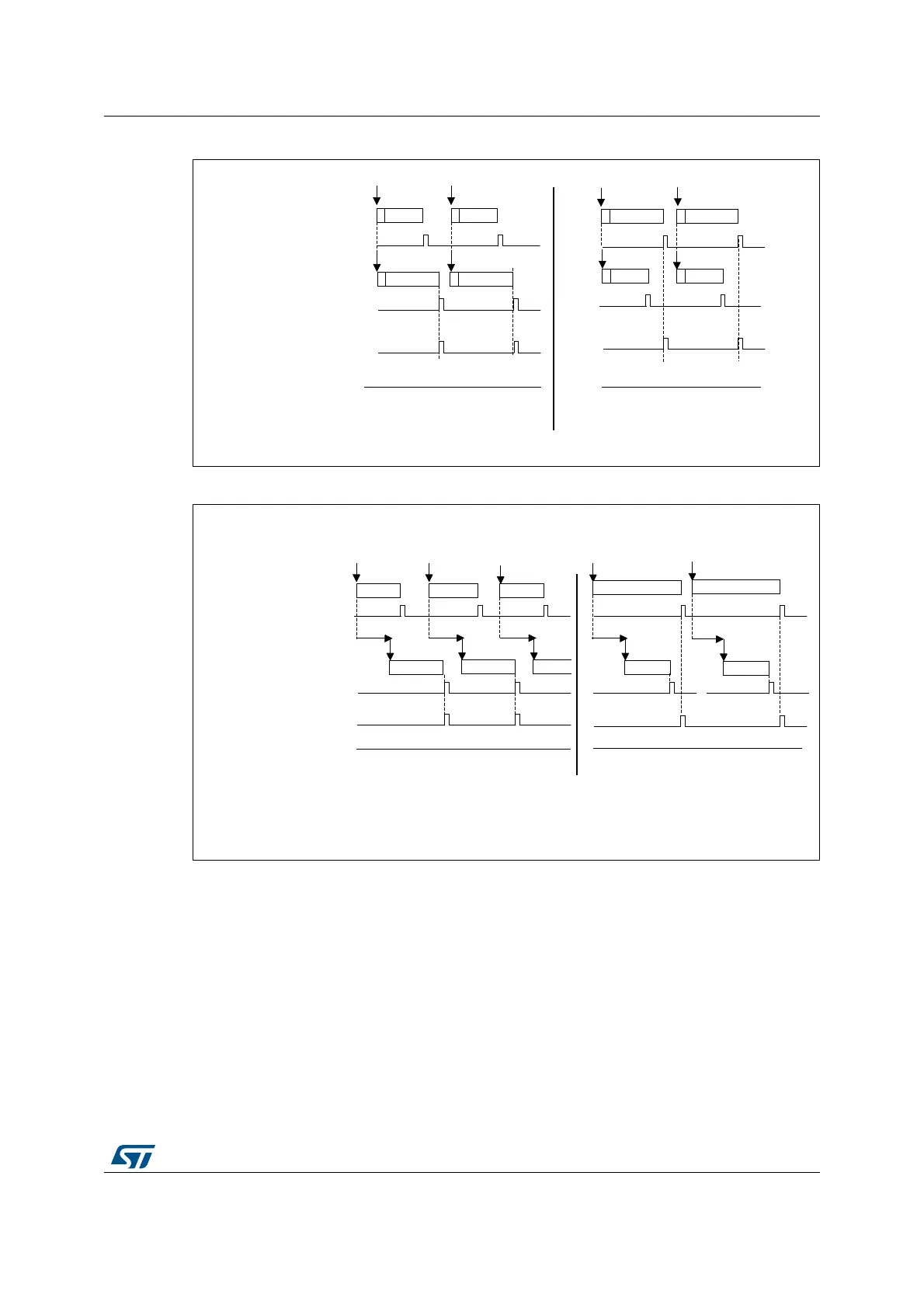 Page #497 background image