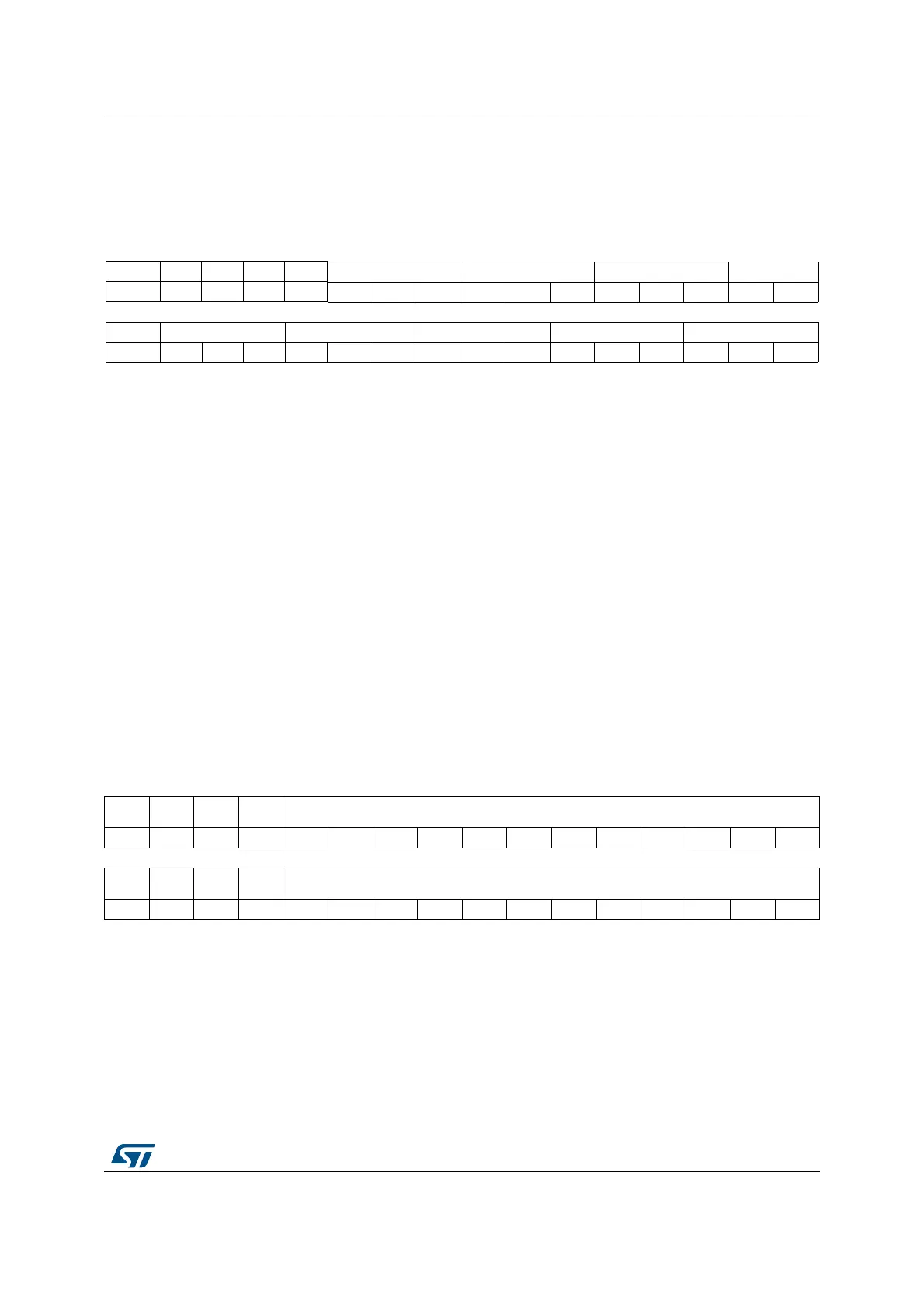 Page #517 background image