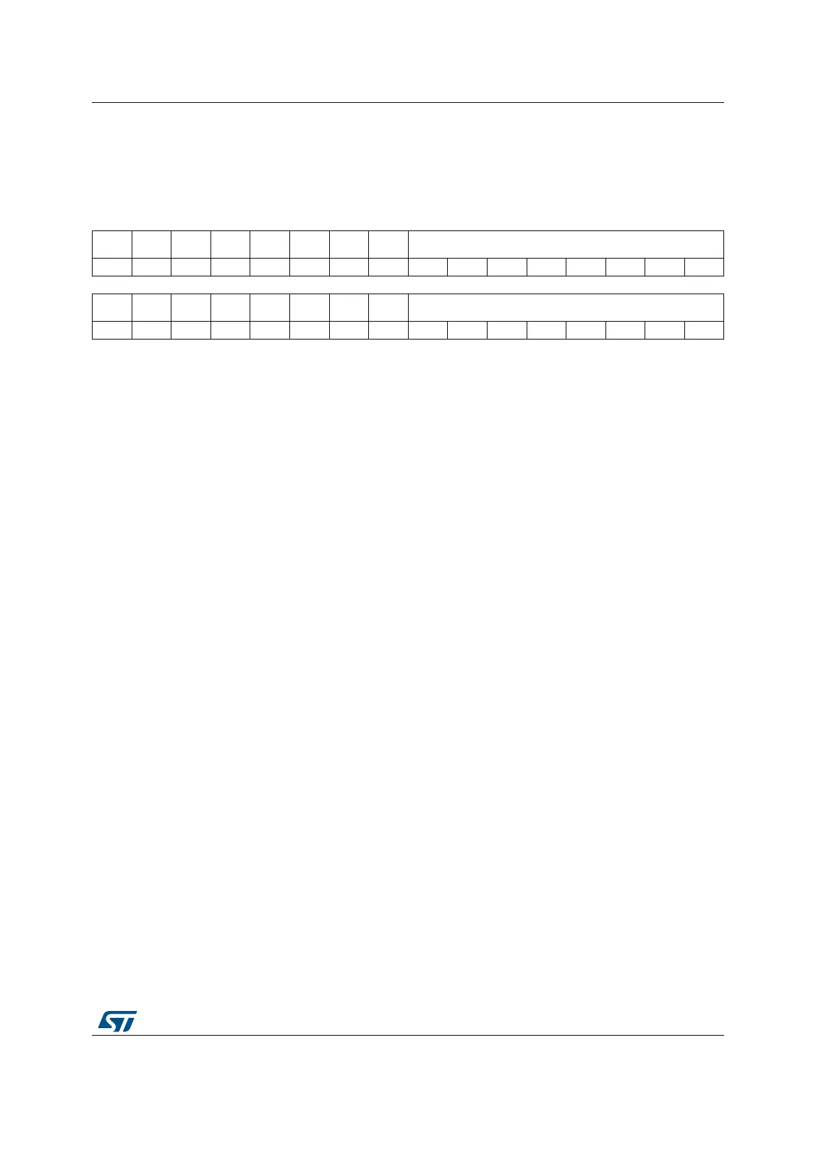 Page #519 background image
