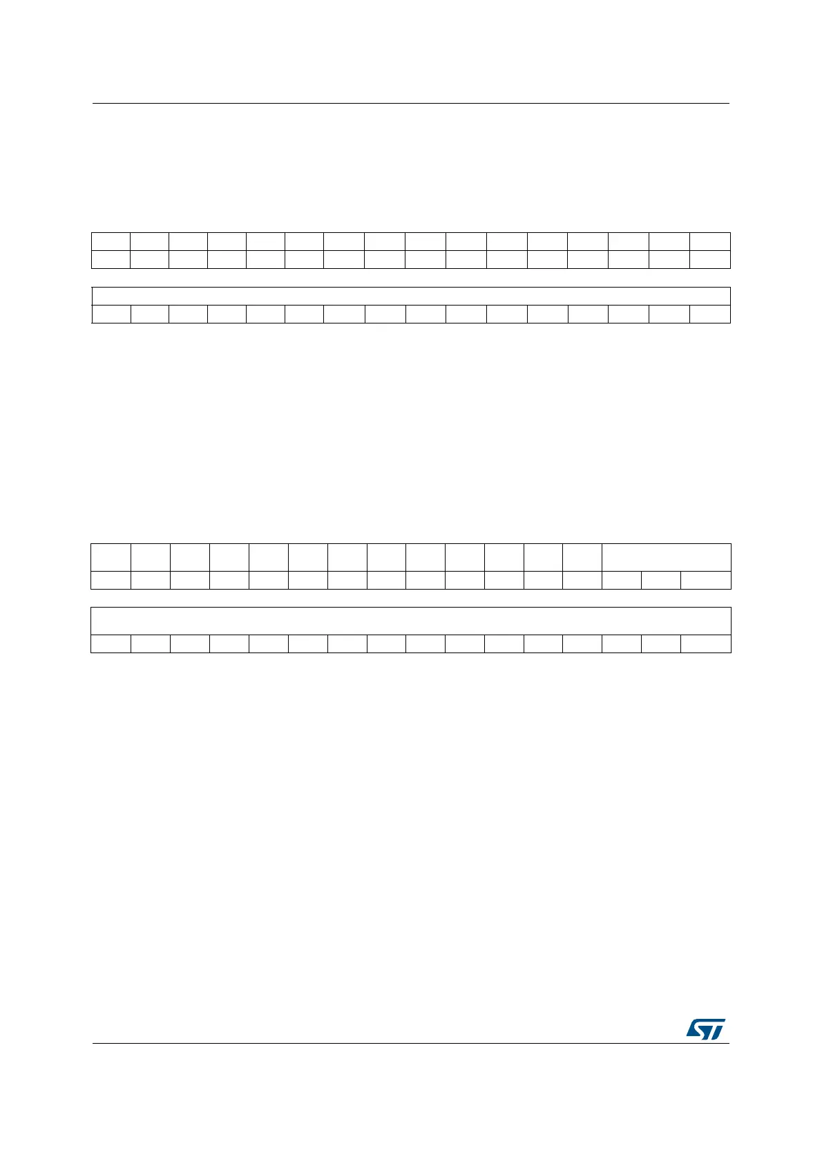 Page #528 background image