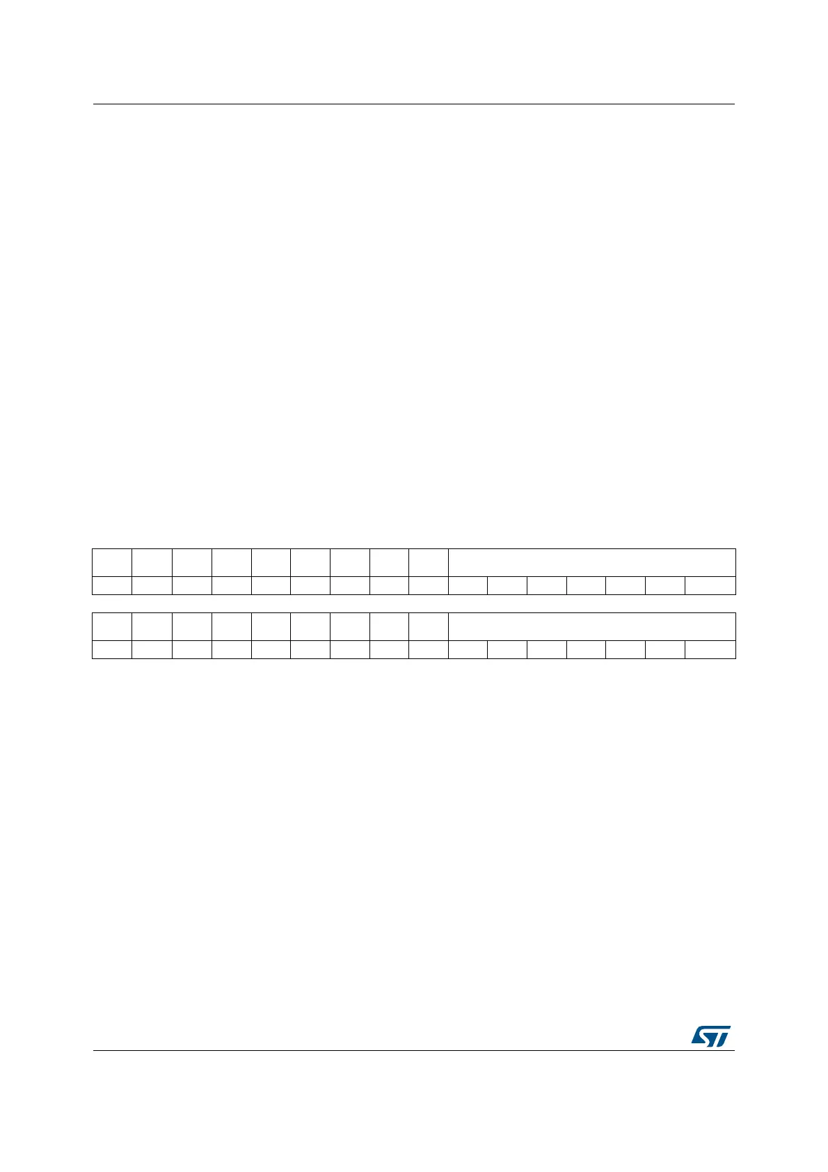 Page #530 background image