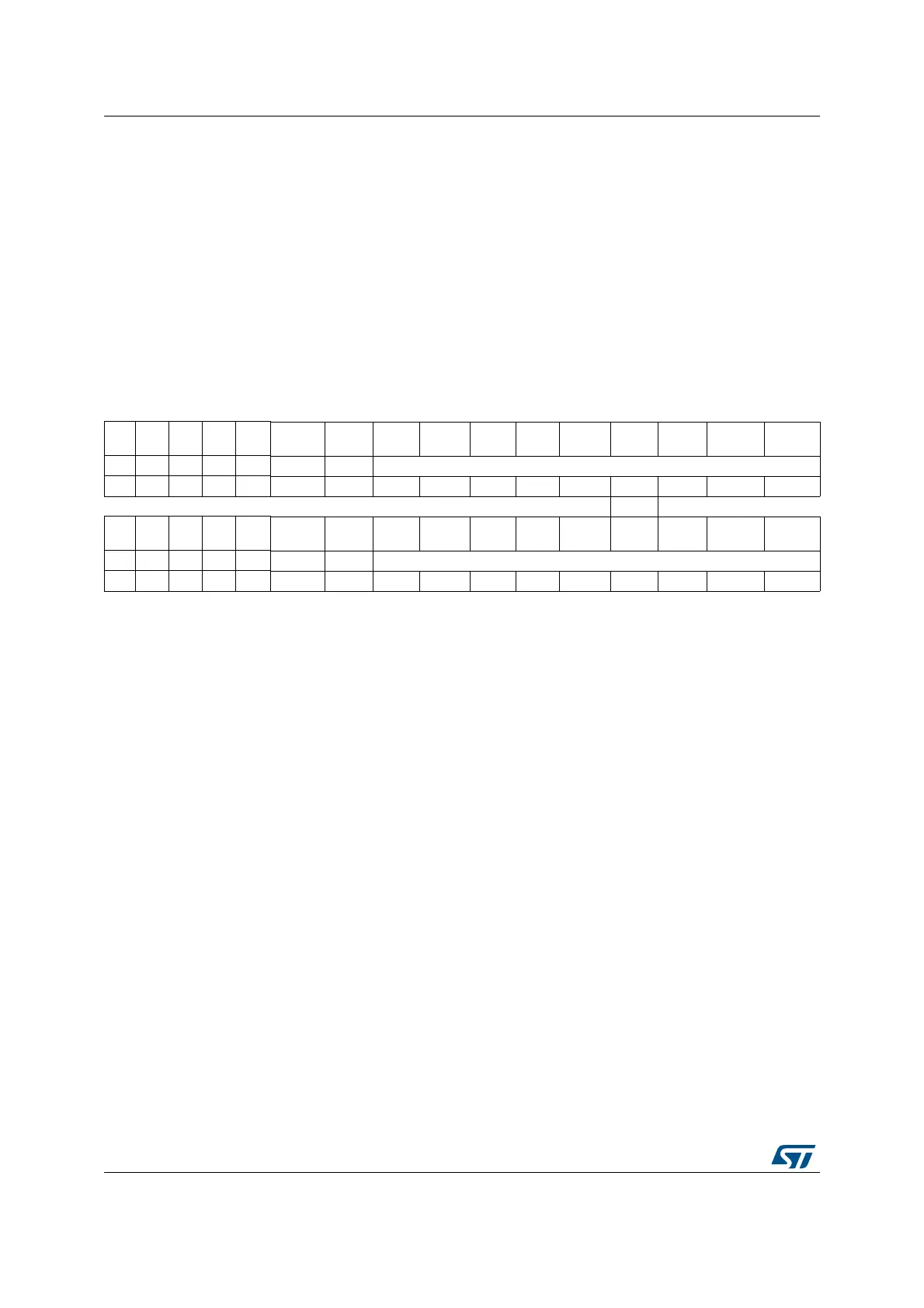 Page #532 background image