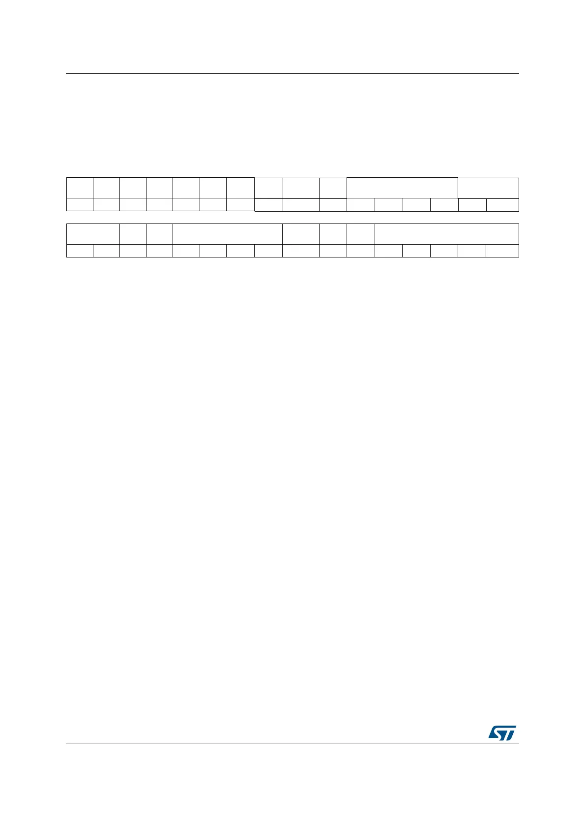 Page #534 background image