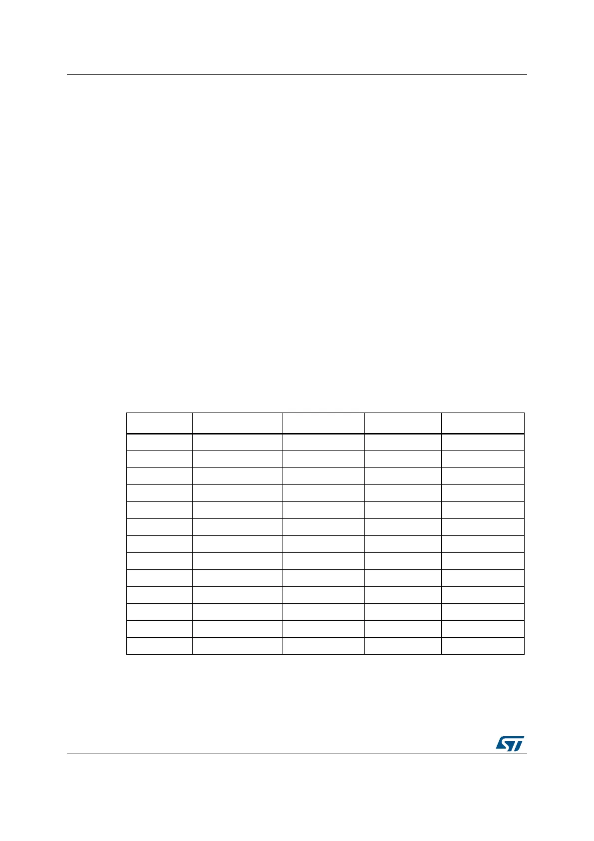 Page #536 background image
