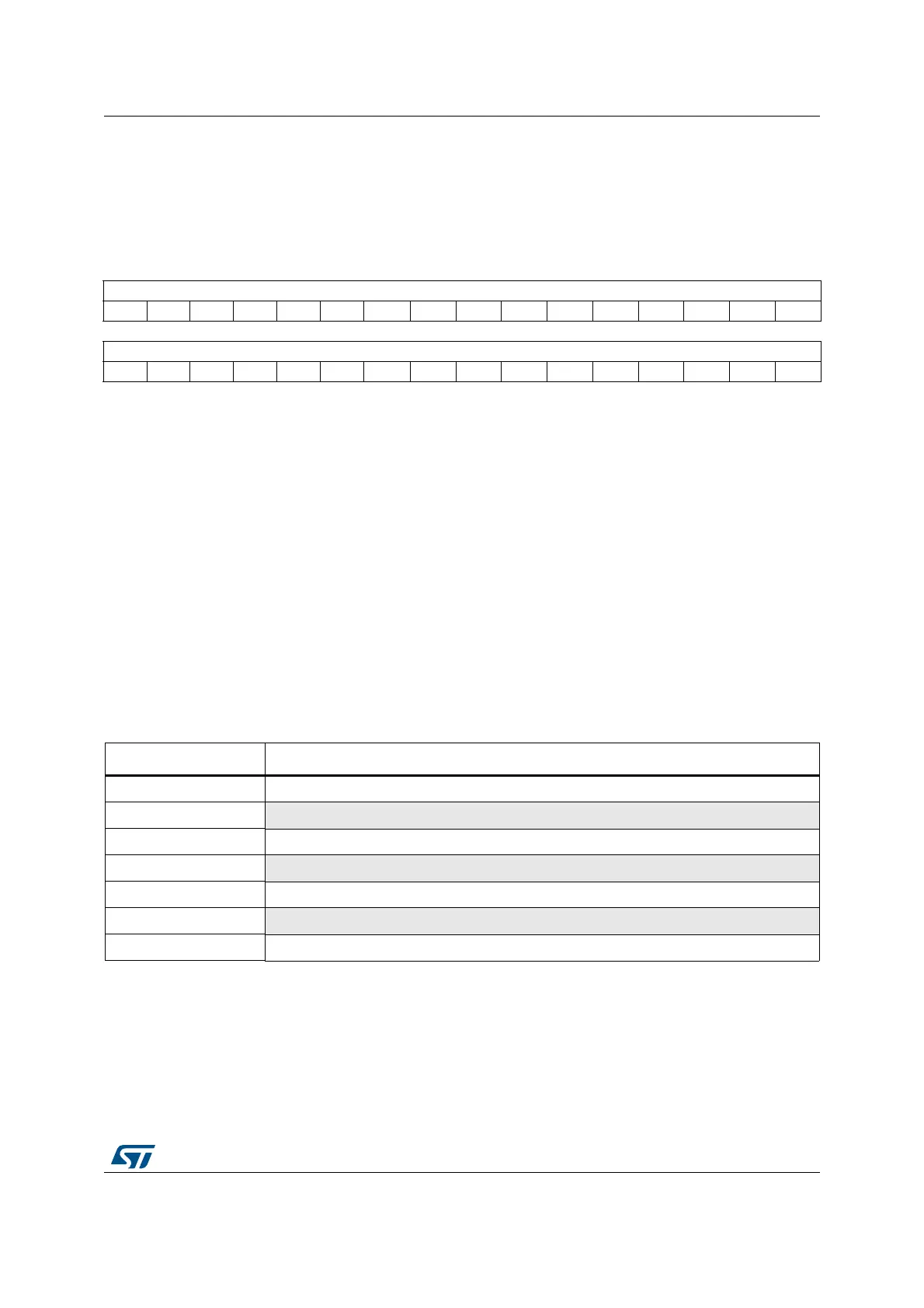 Page #537 background image