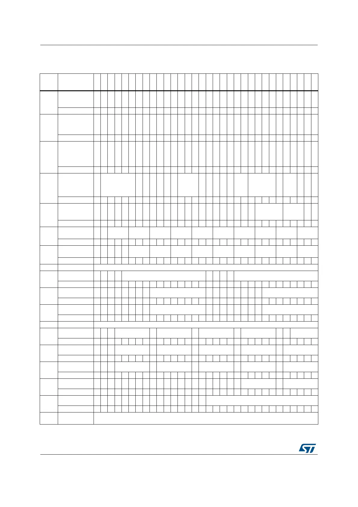 Page #538 background image