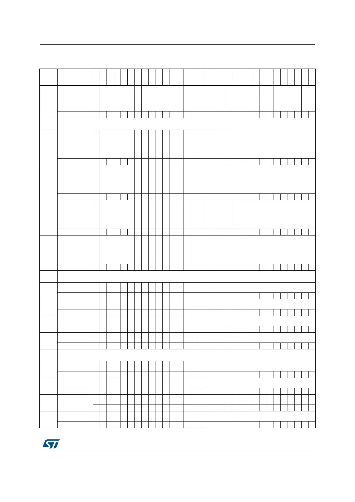 Page #539 background image