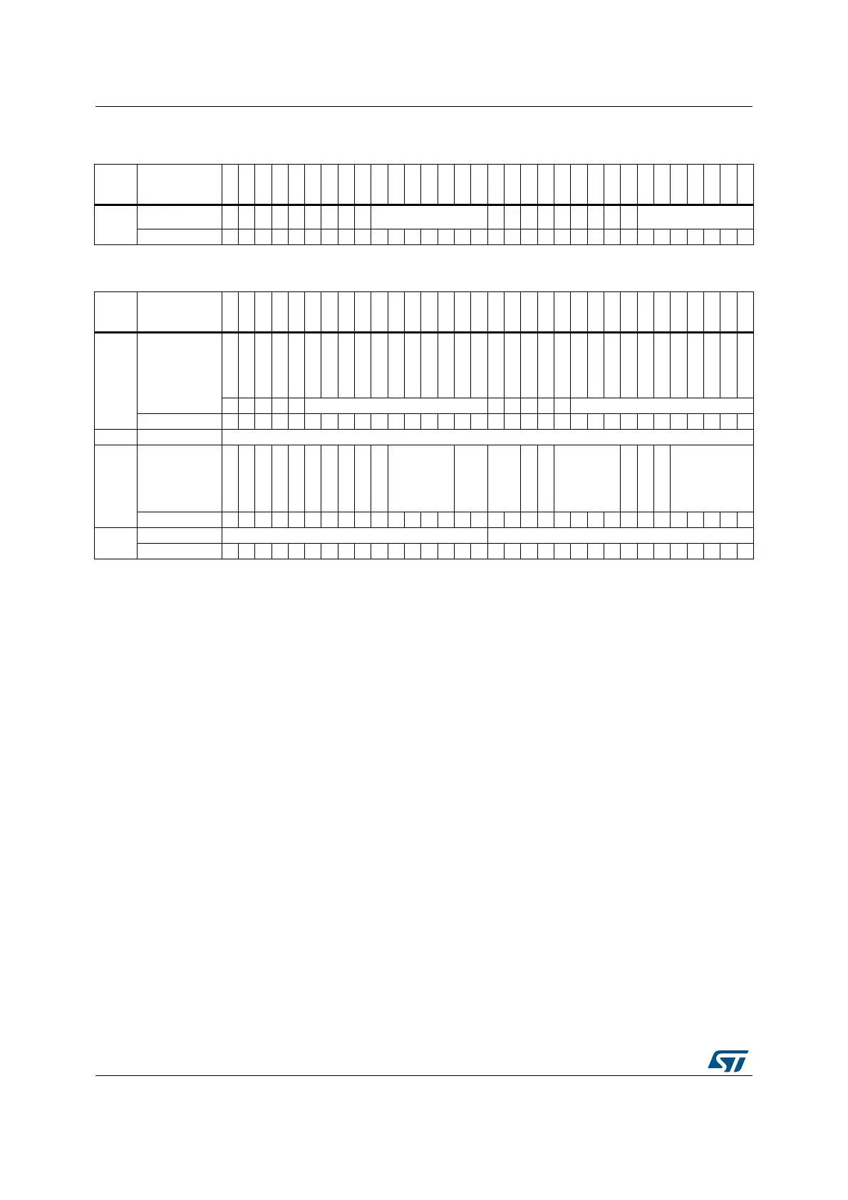 Page #540 background image