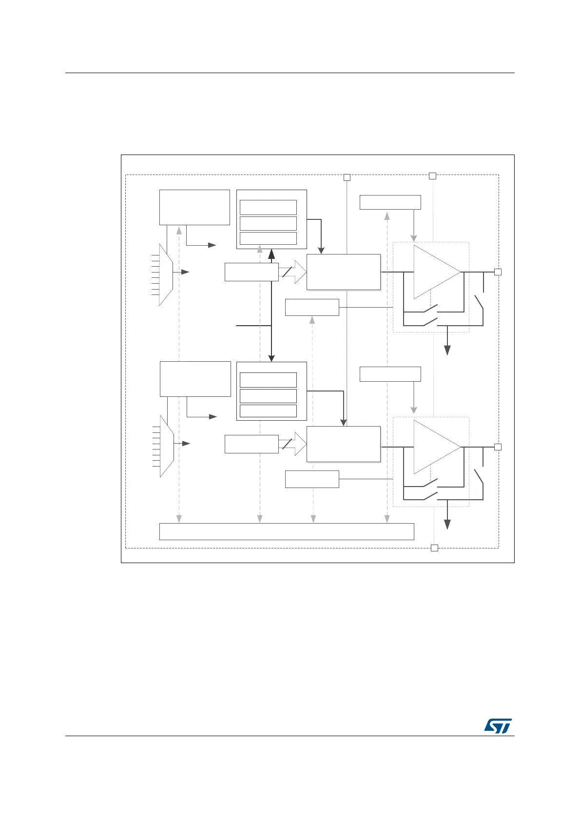 Page #542 background image