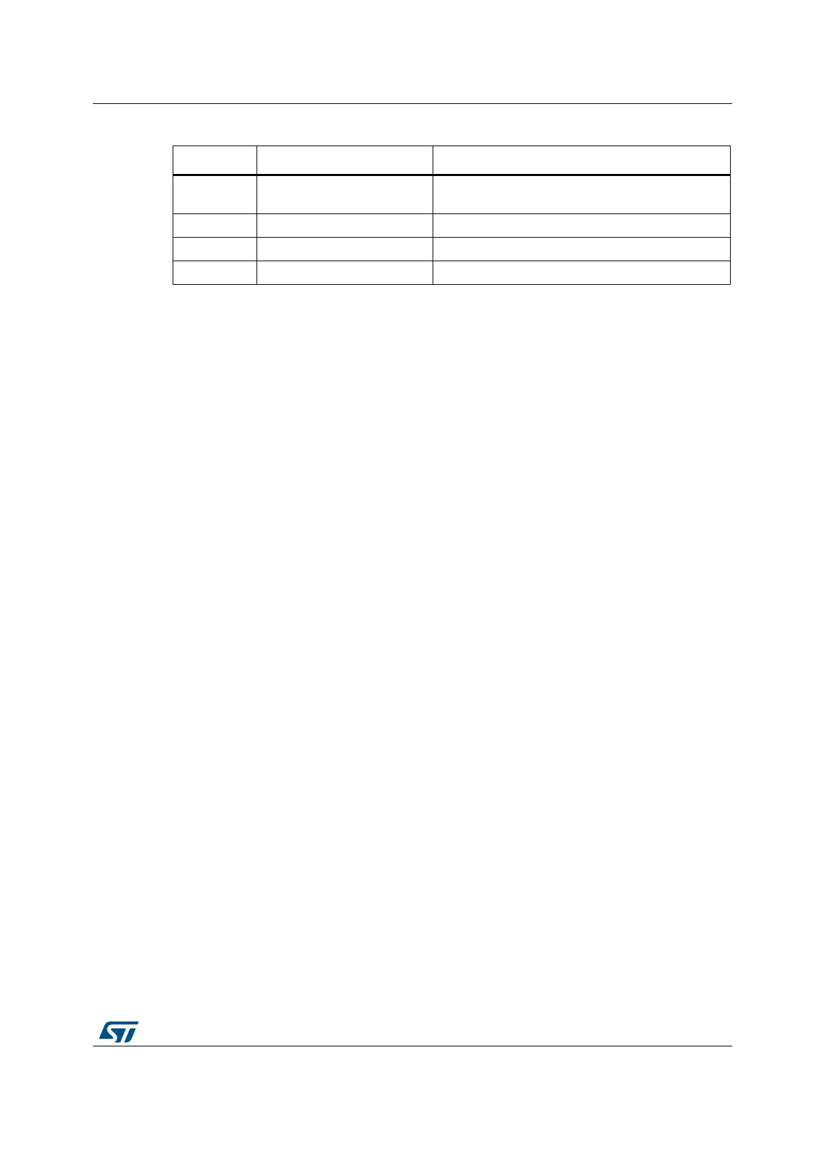 Page #543 background image
