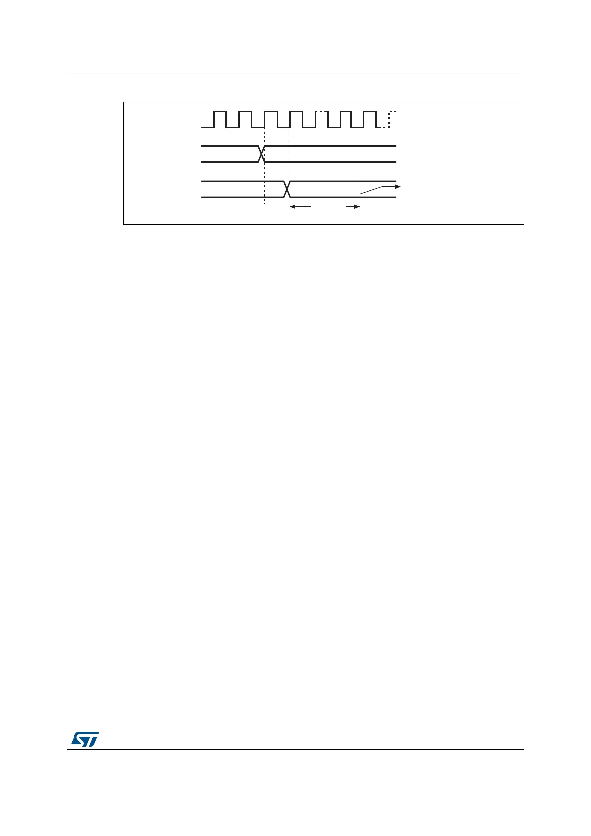 Page #545 background image