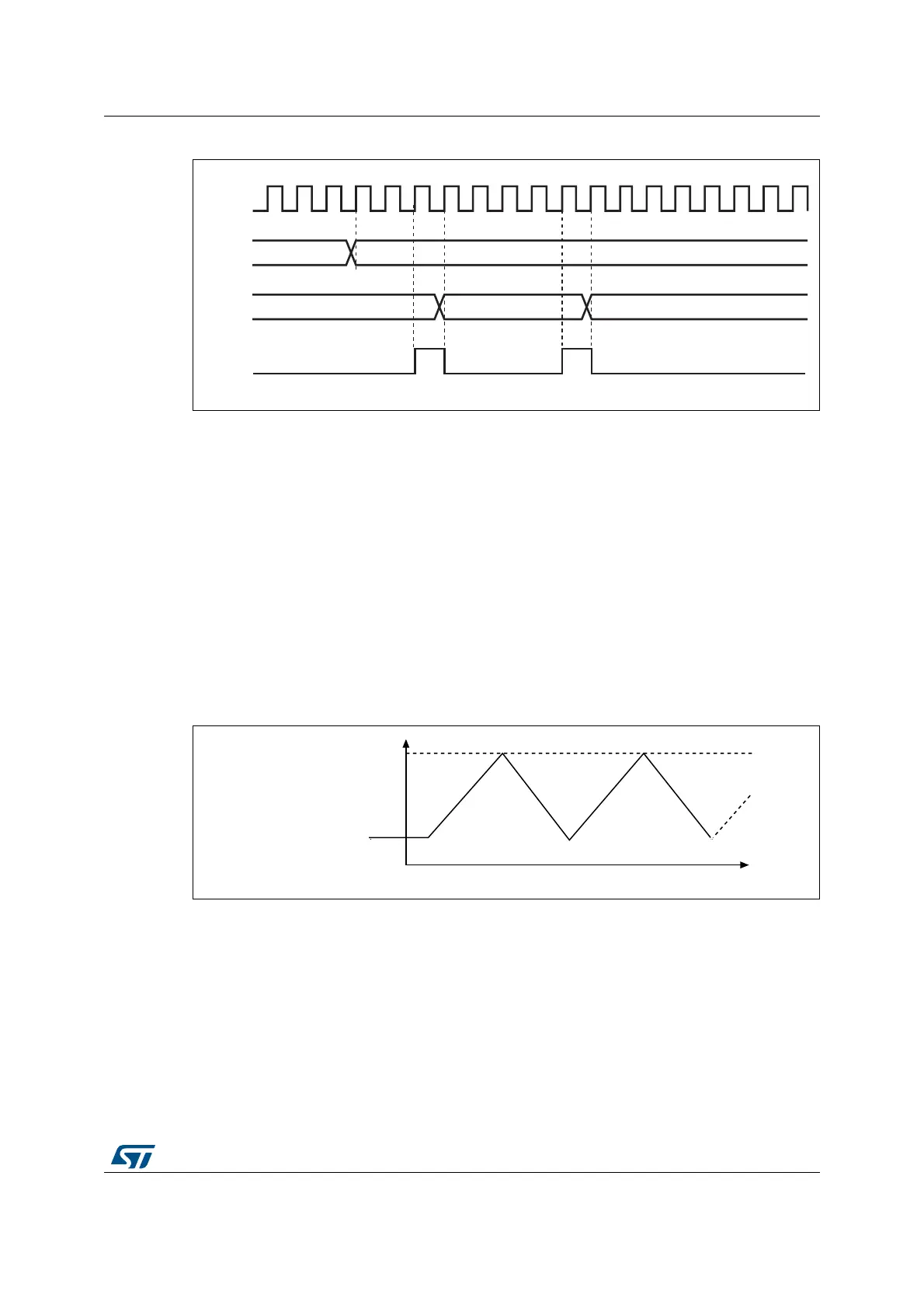 Page #547 background image