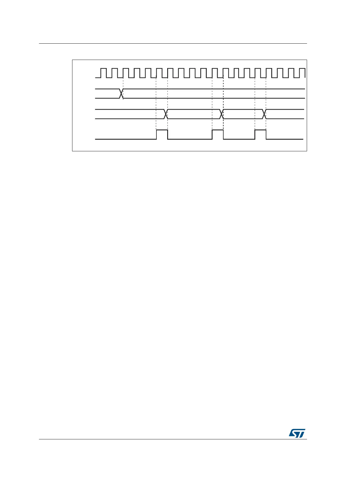 Page #548 background image