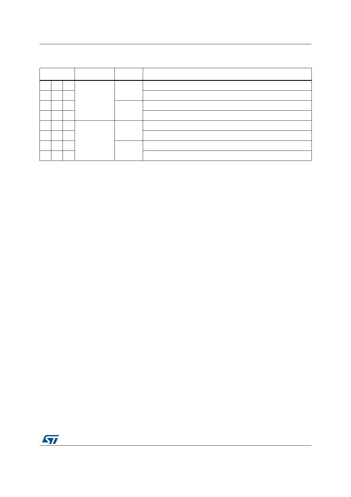 Page #551 background image