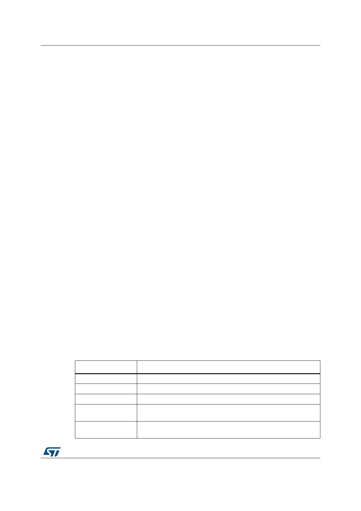 Page #557 background image