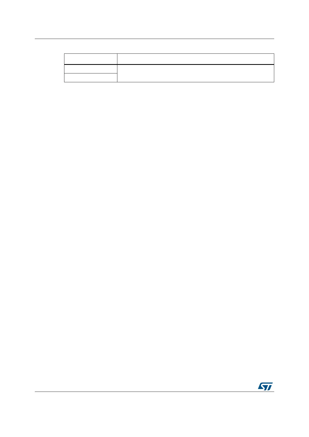 Page #558 background image