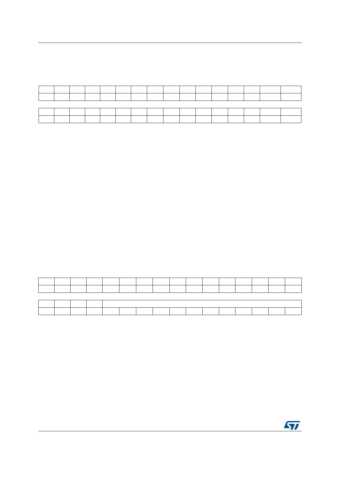 Page #562 background image
