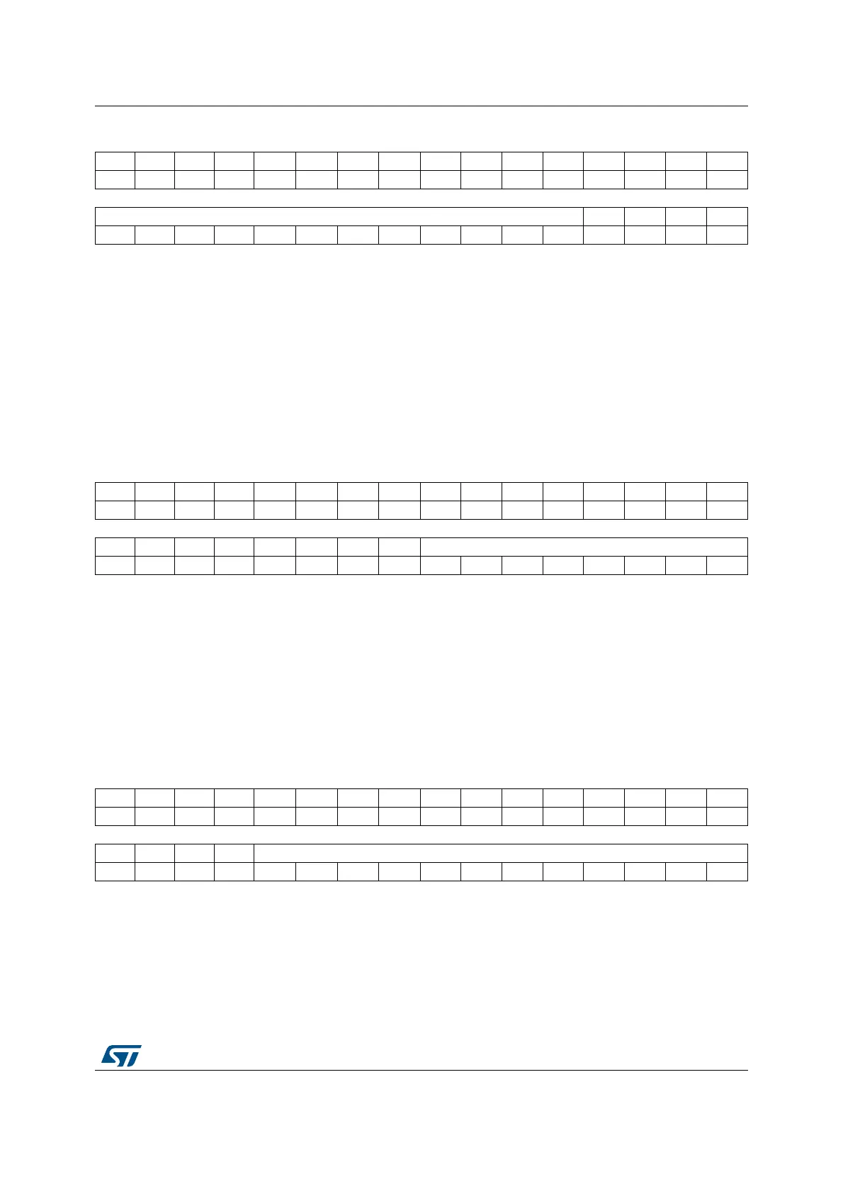 Page #563 background image