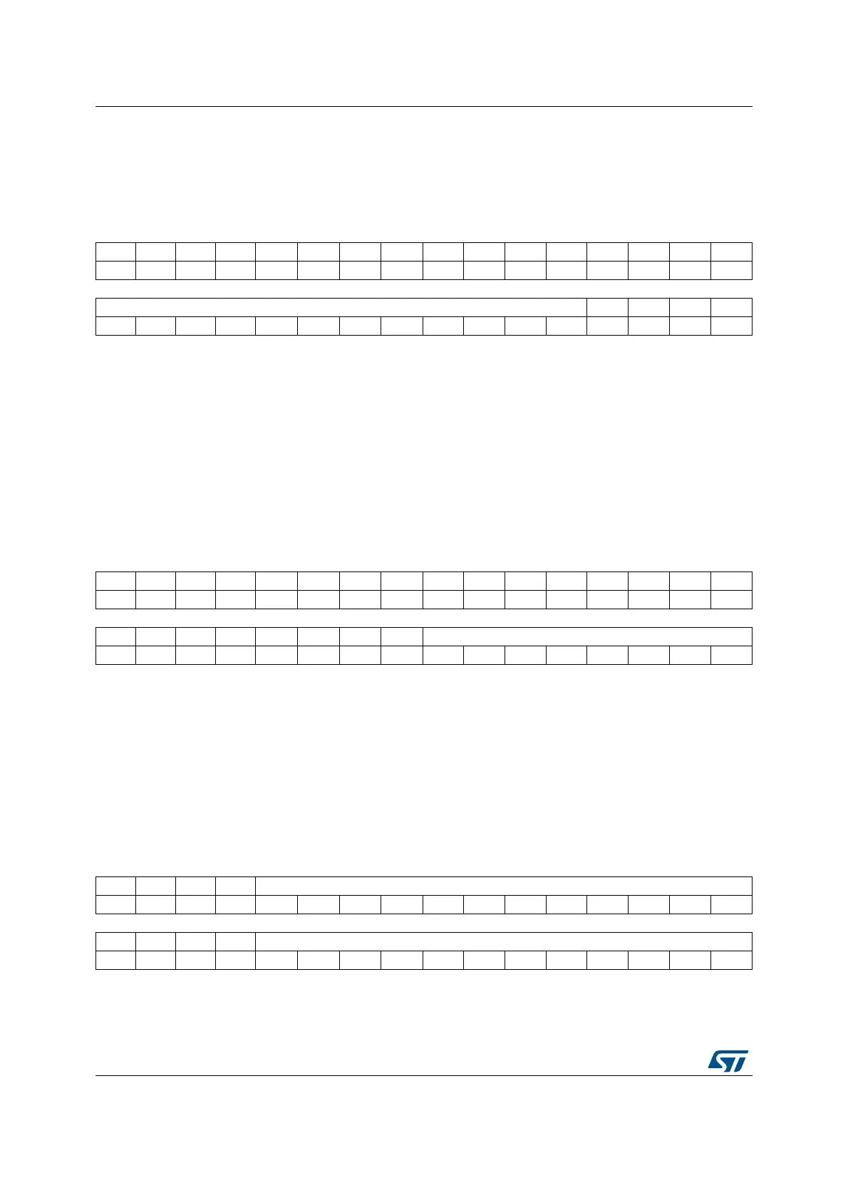 Page #564 background image
