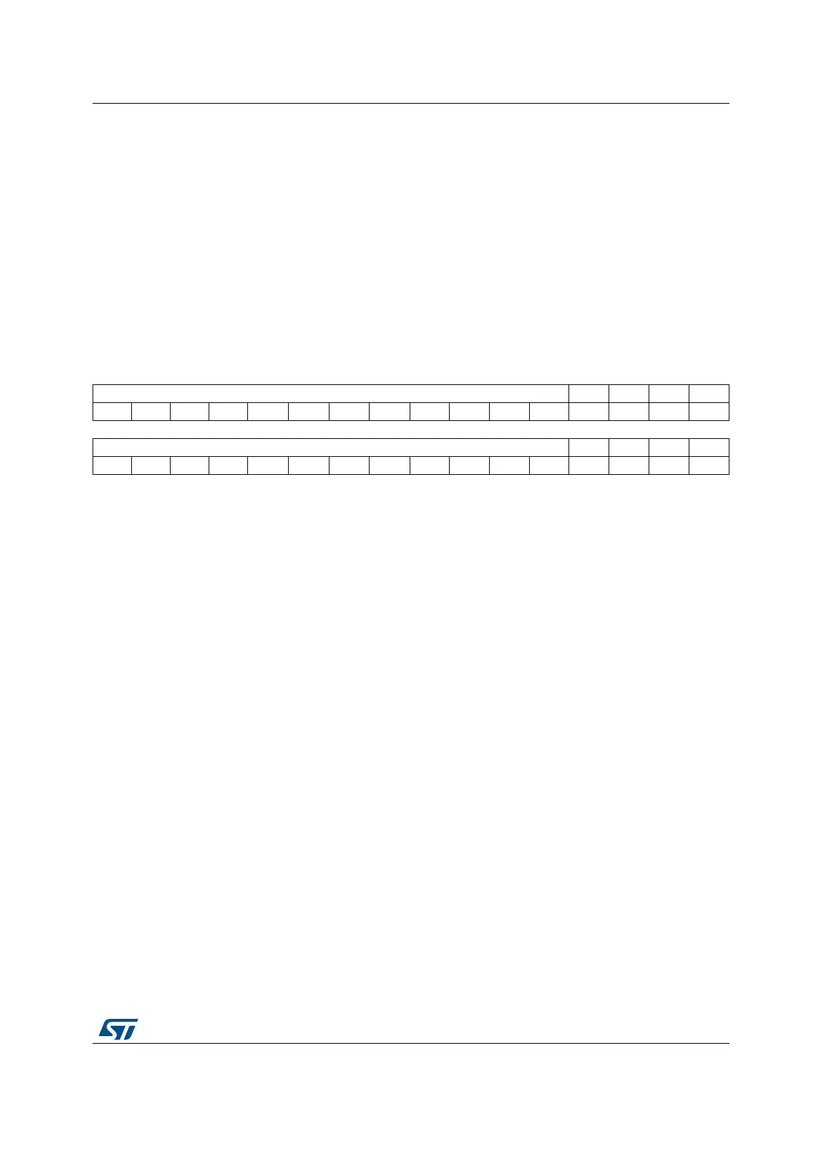 Page #565 background image