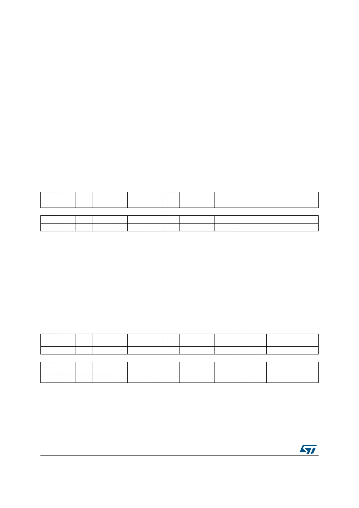 Page #568 background image