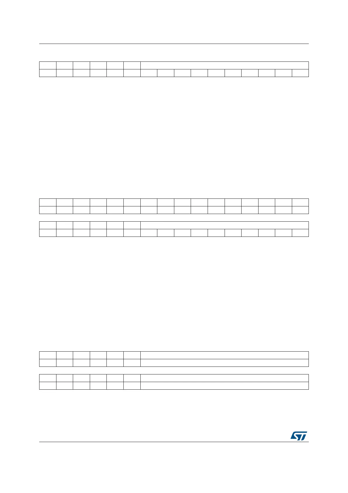 Page #570 background image