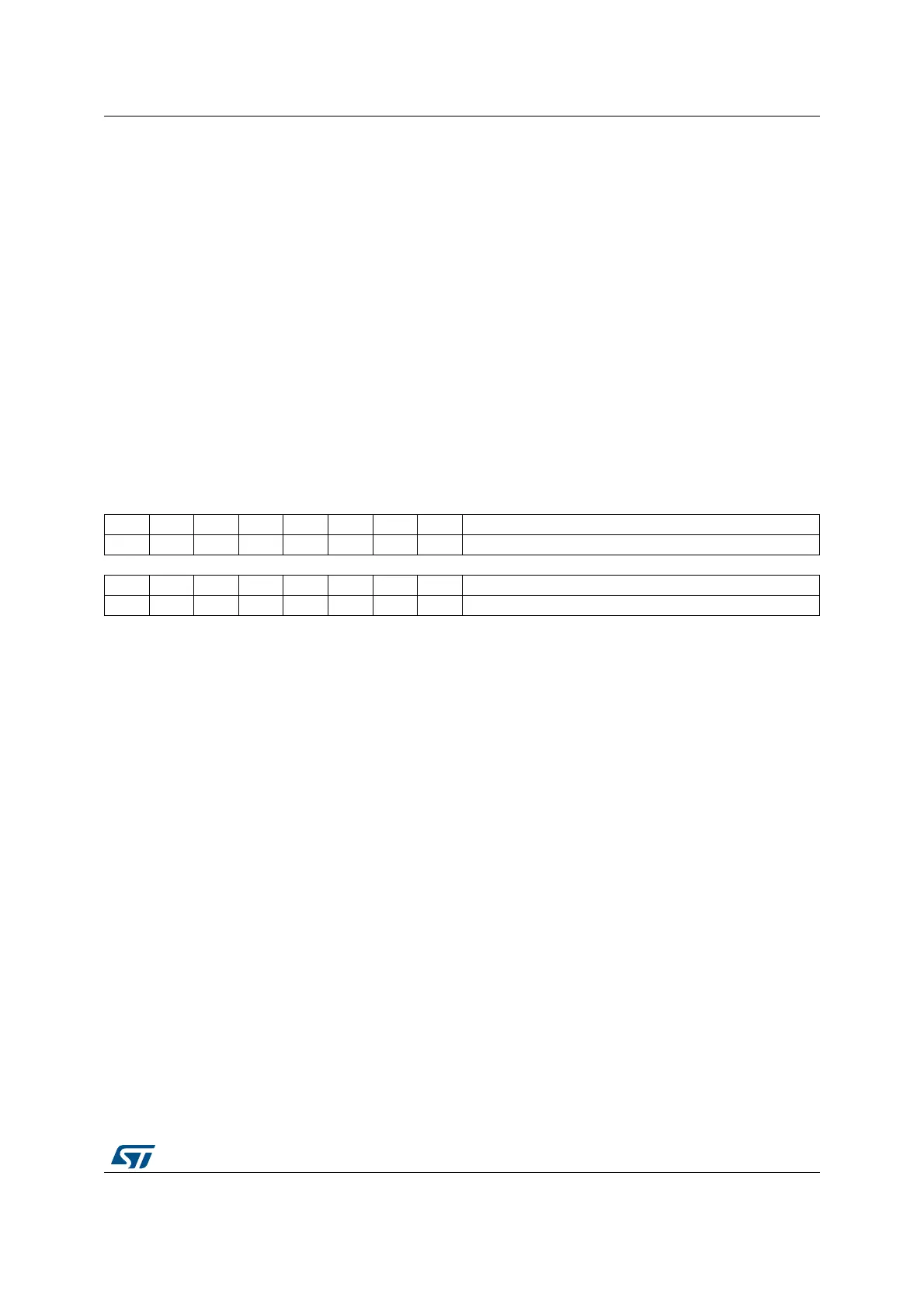 Page #571 background image