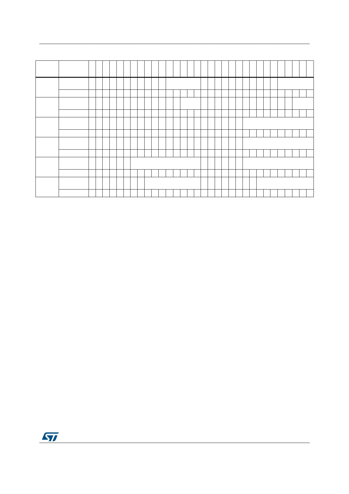 Page #573 background image