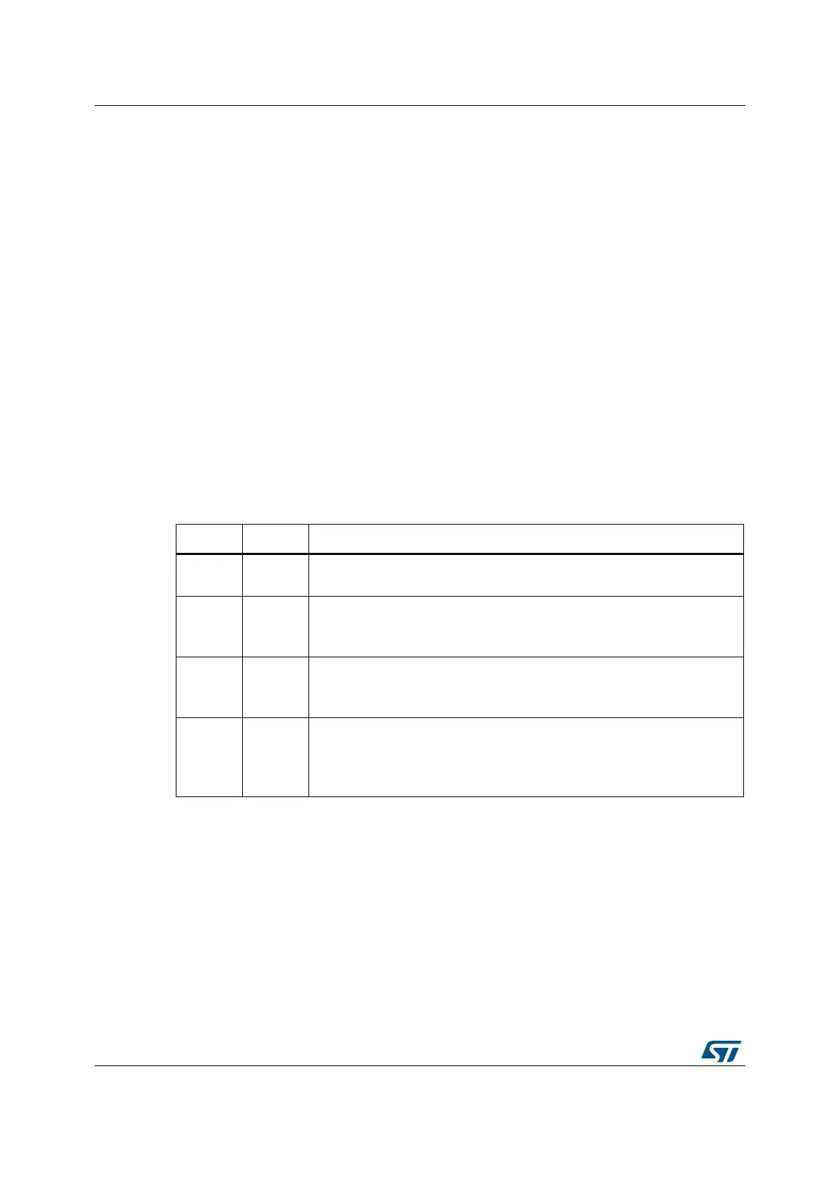 Page #574 background image