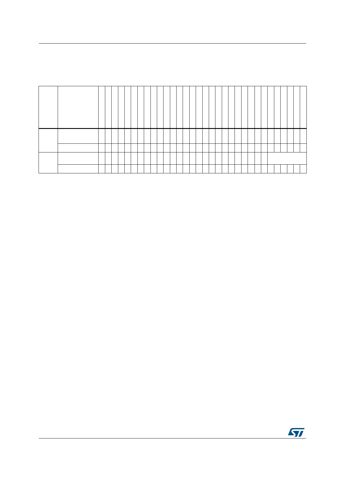 Page #576 background image