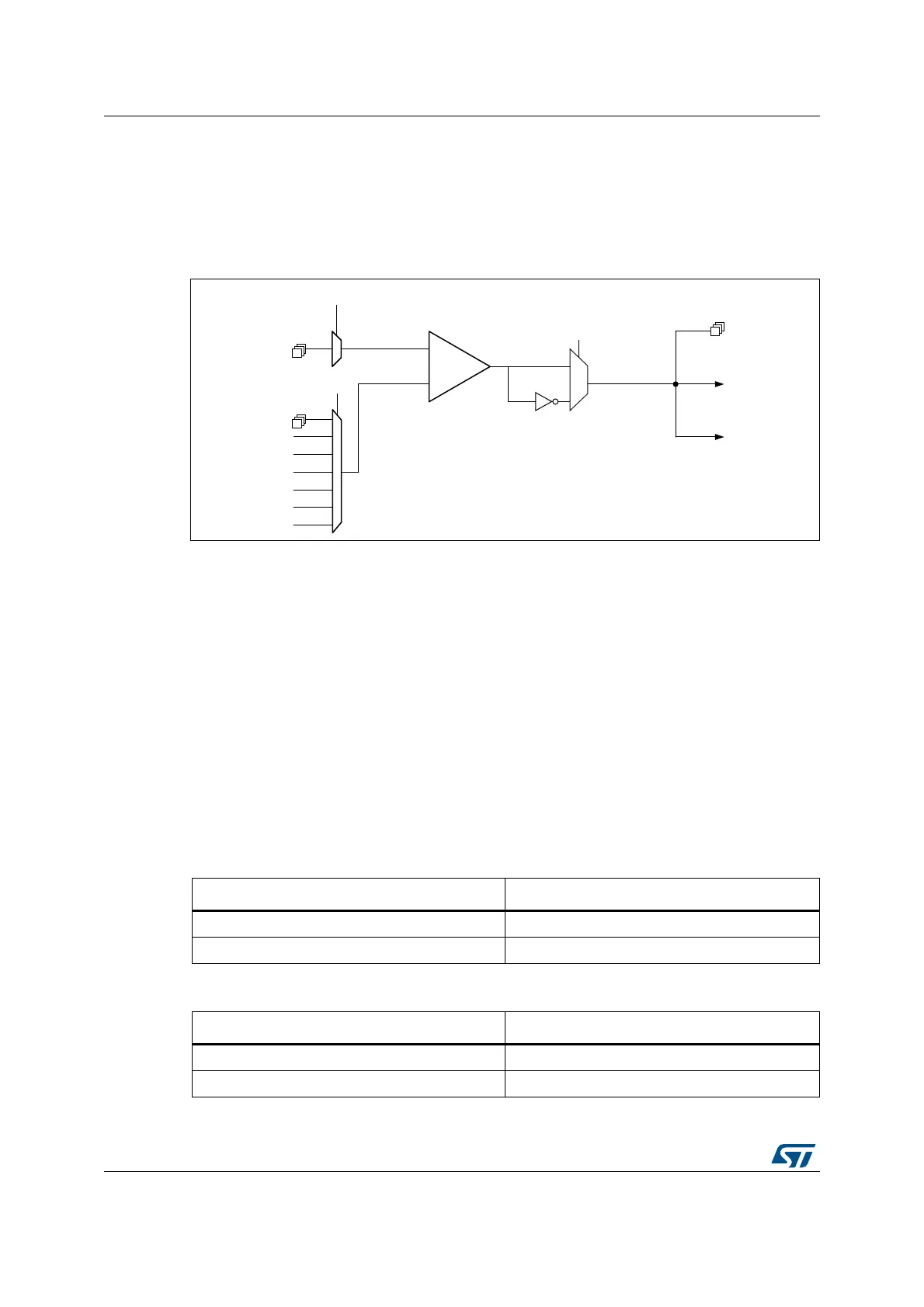 Page #578 background image